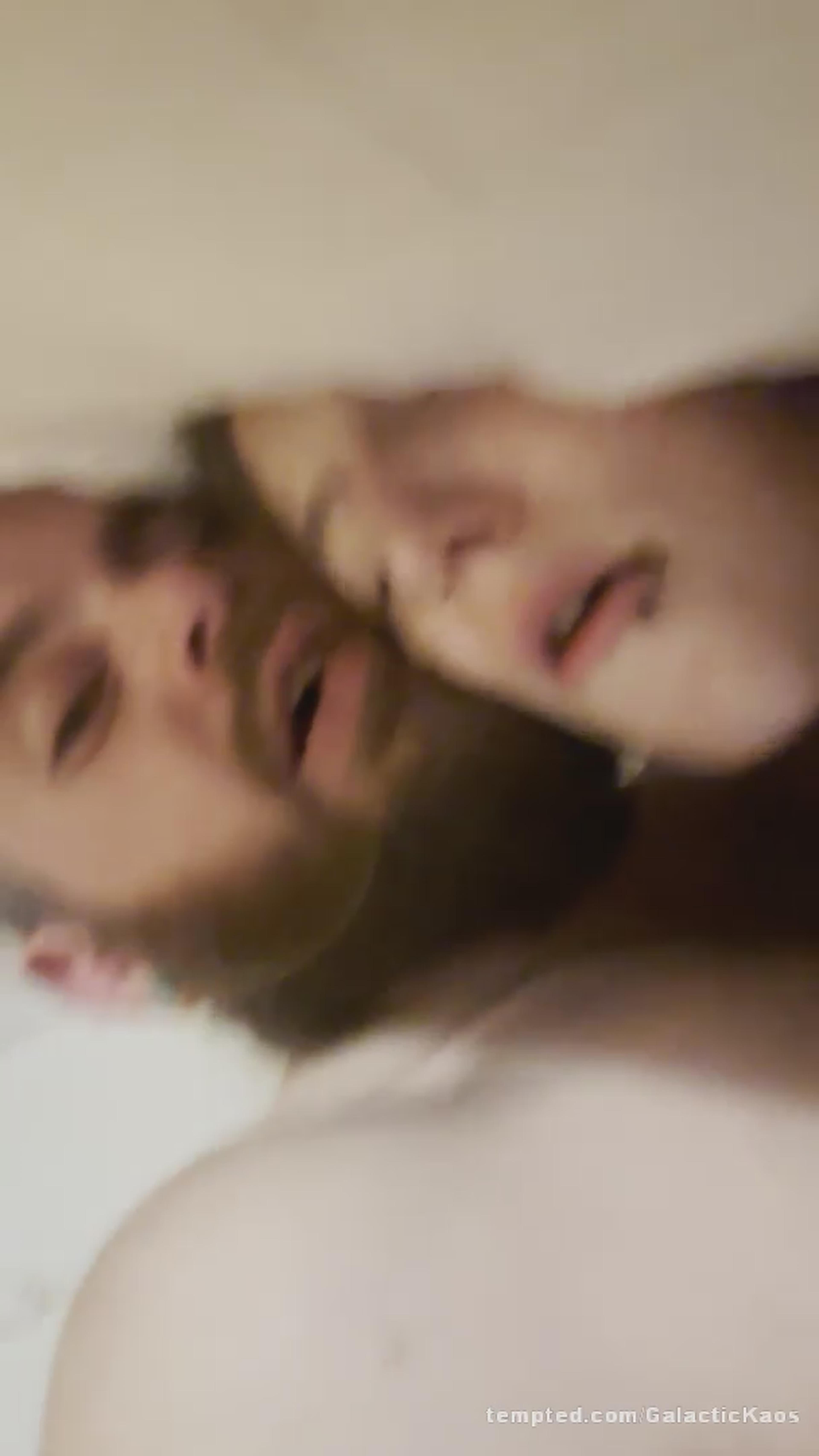 anal play 1