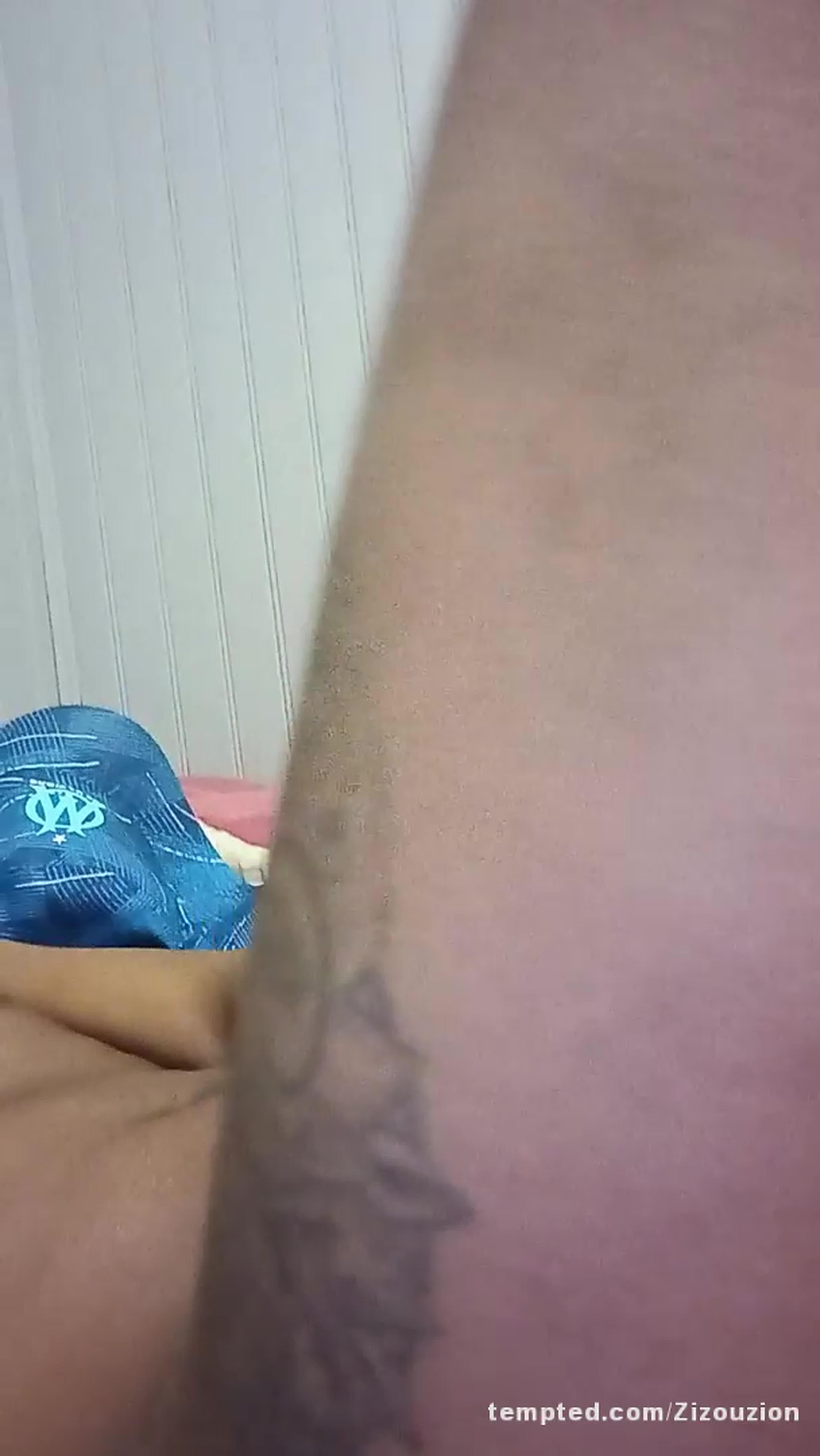 Hmmmm