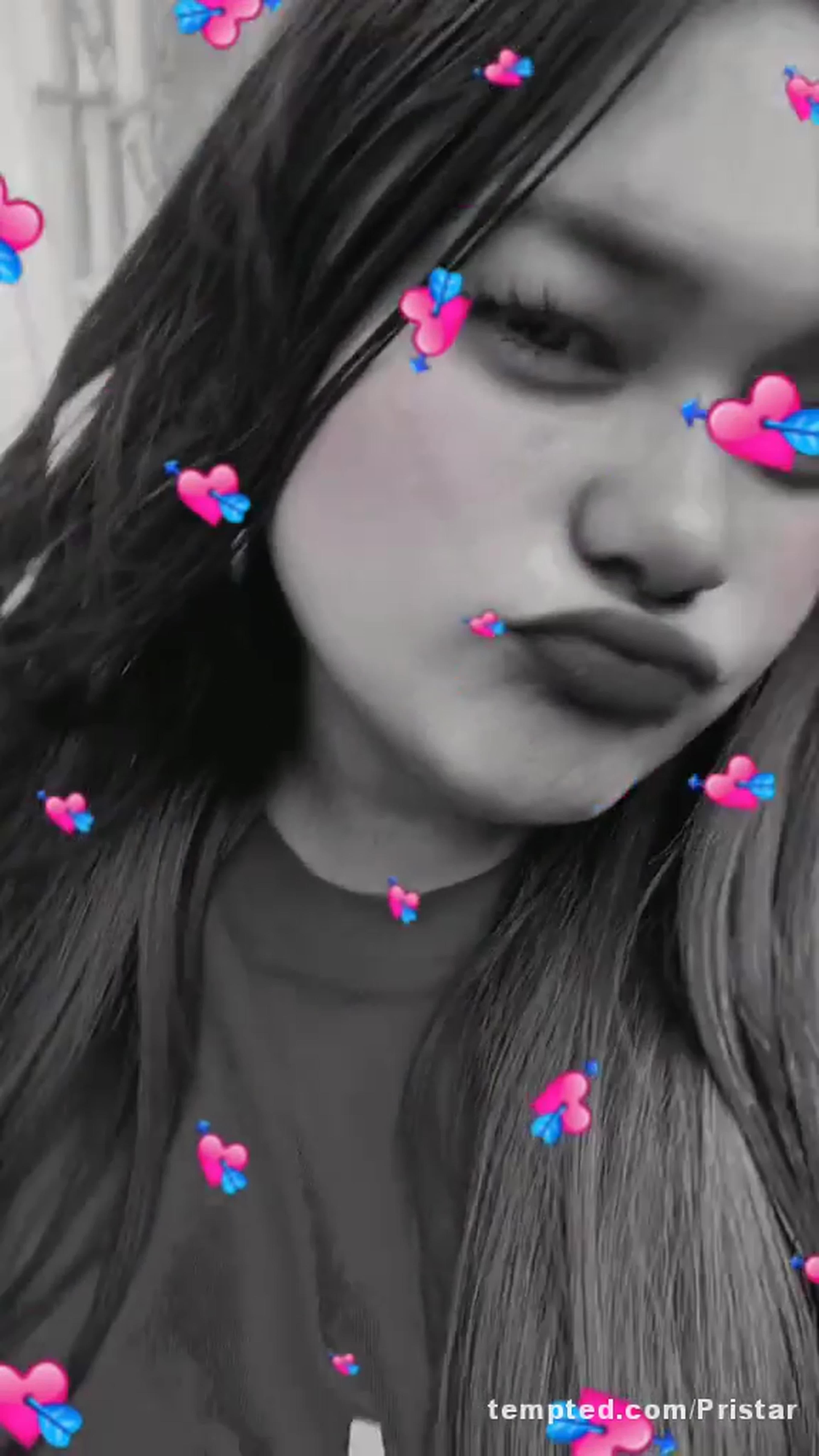 Holsi