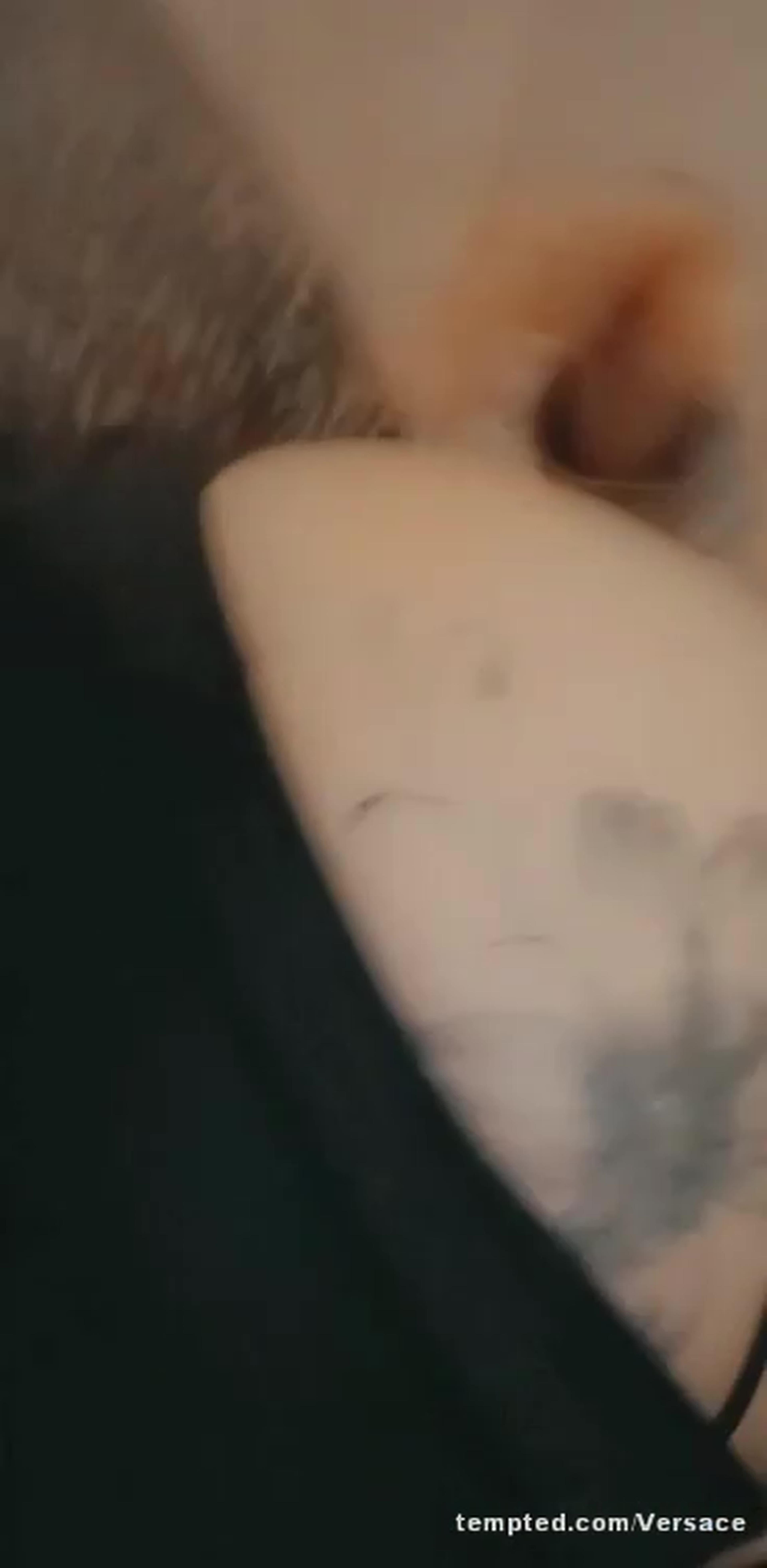 #shy#sexy#horny