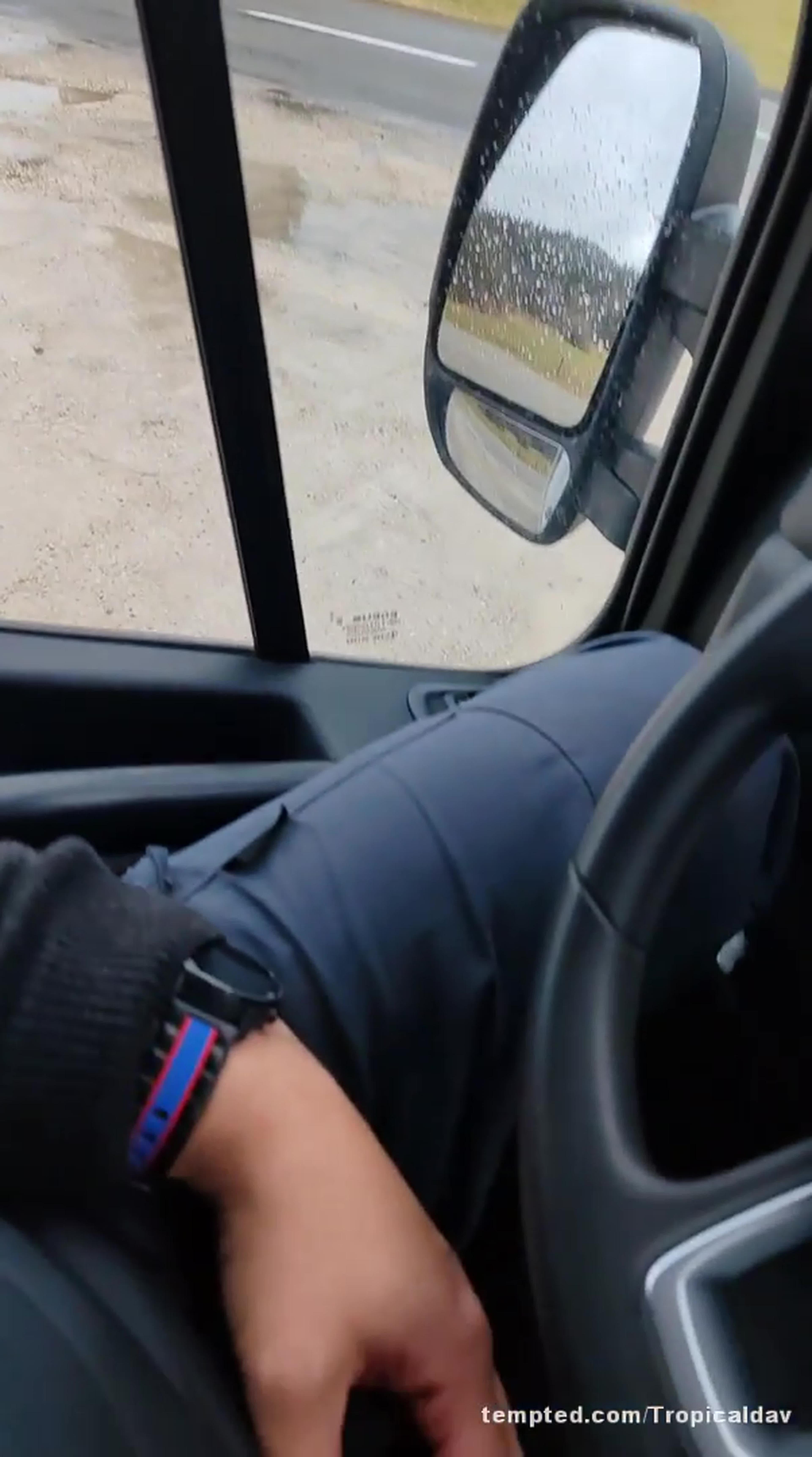 Video parking