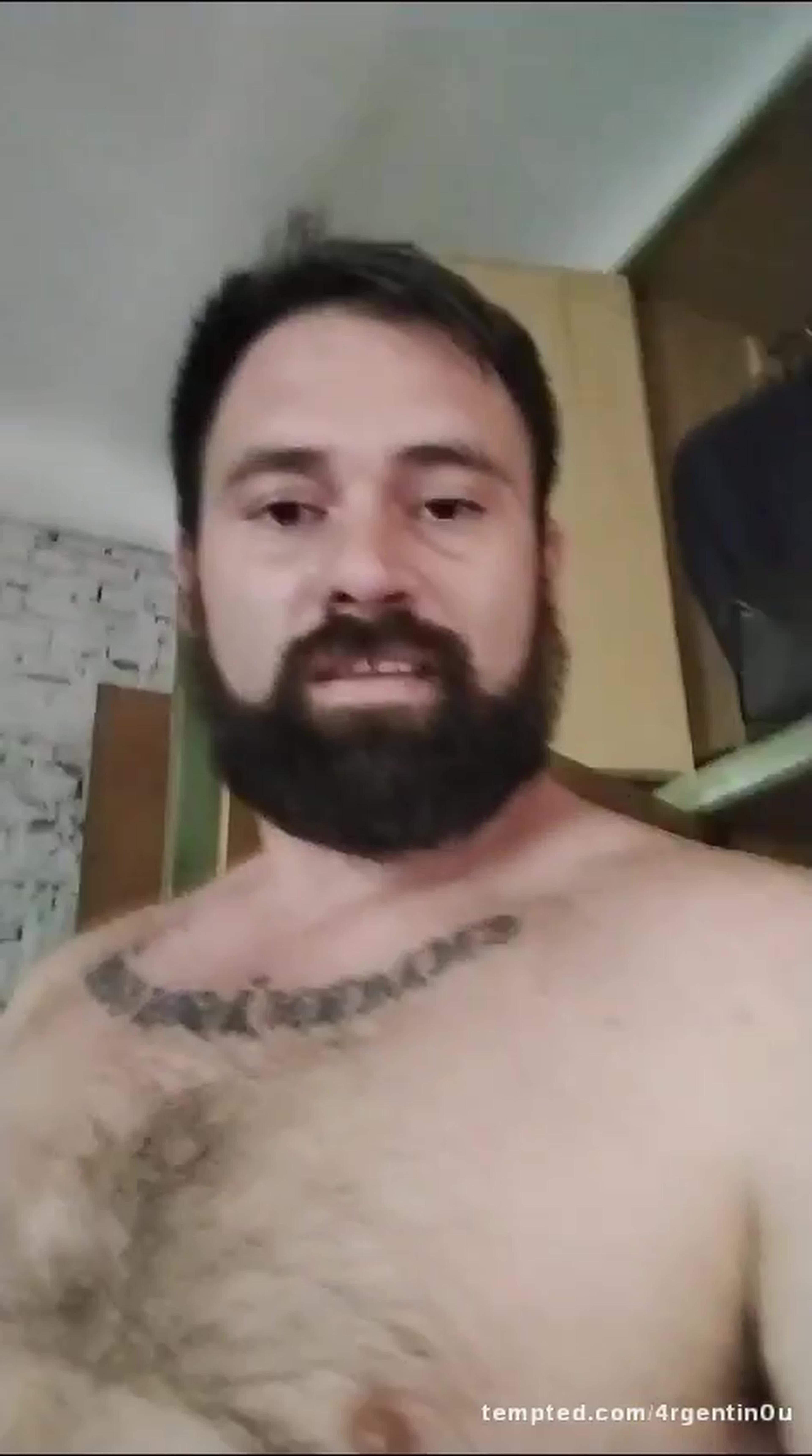 Paja