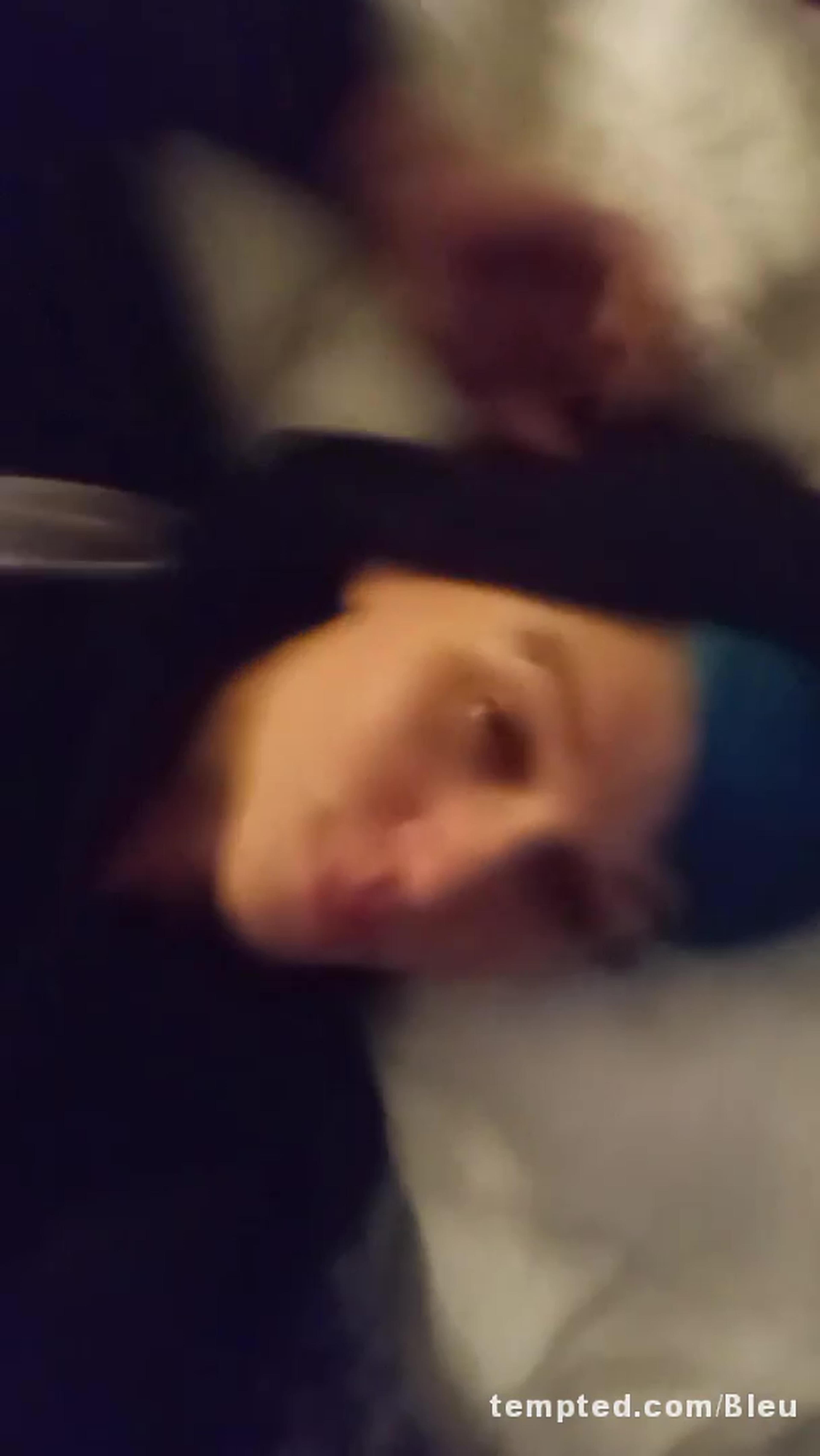 Me