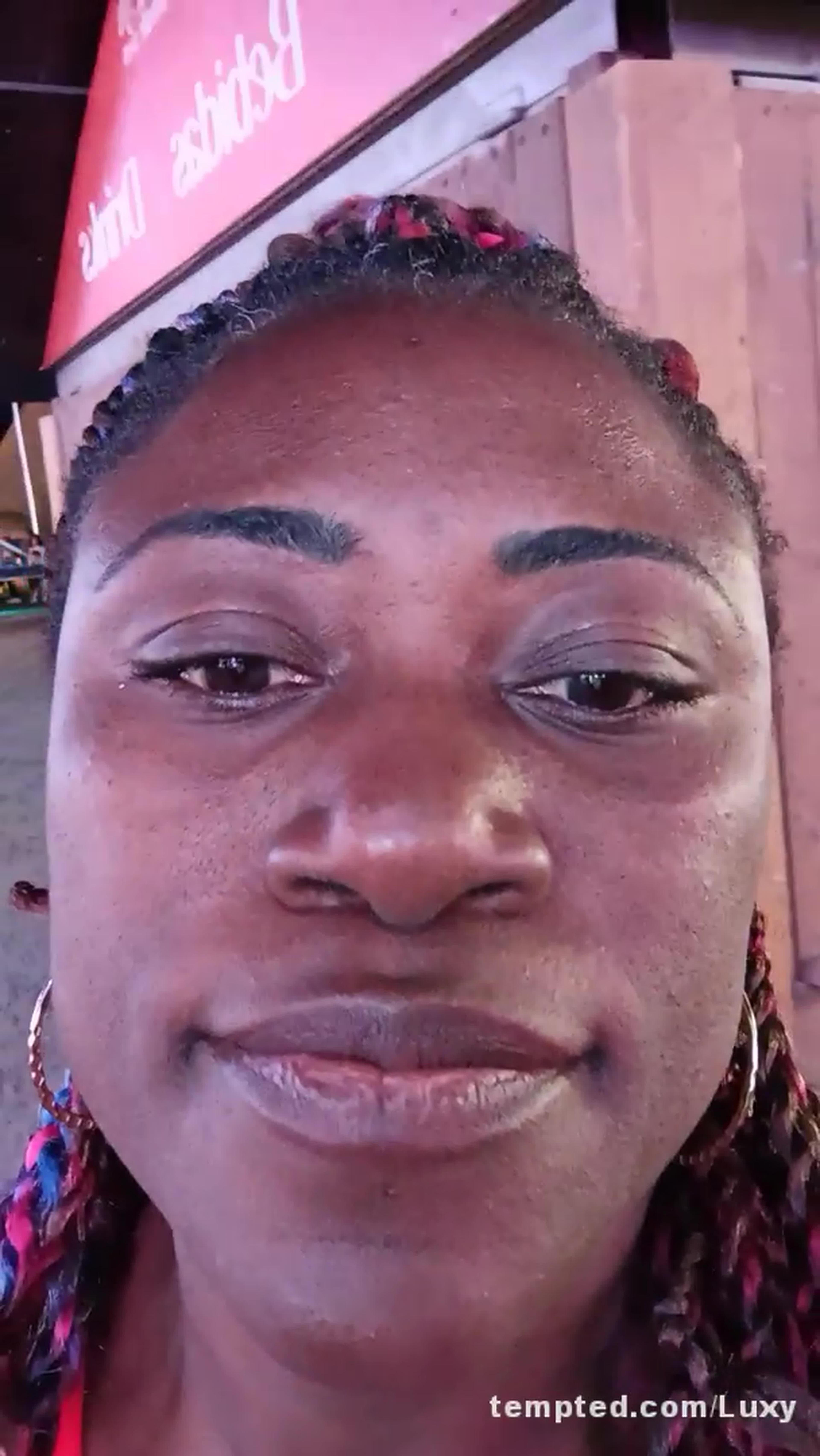 Natural đ