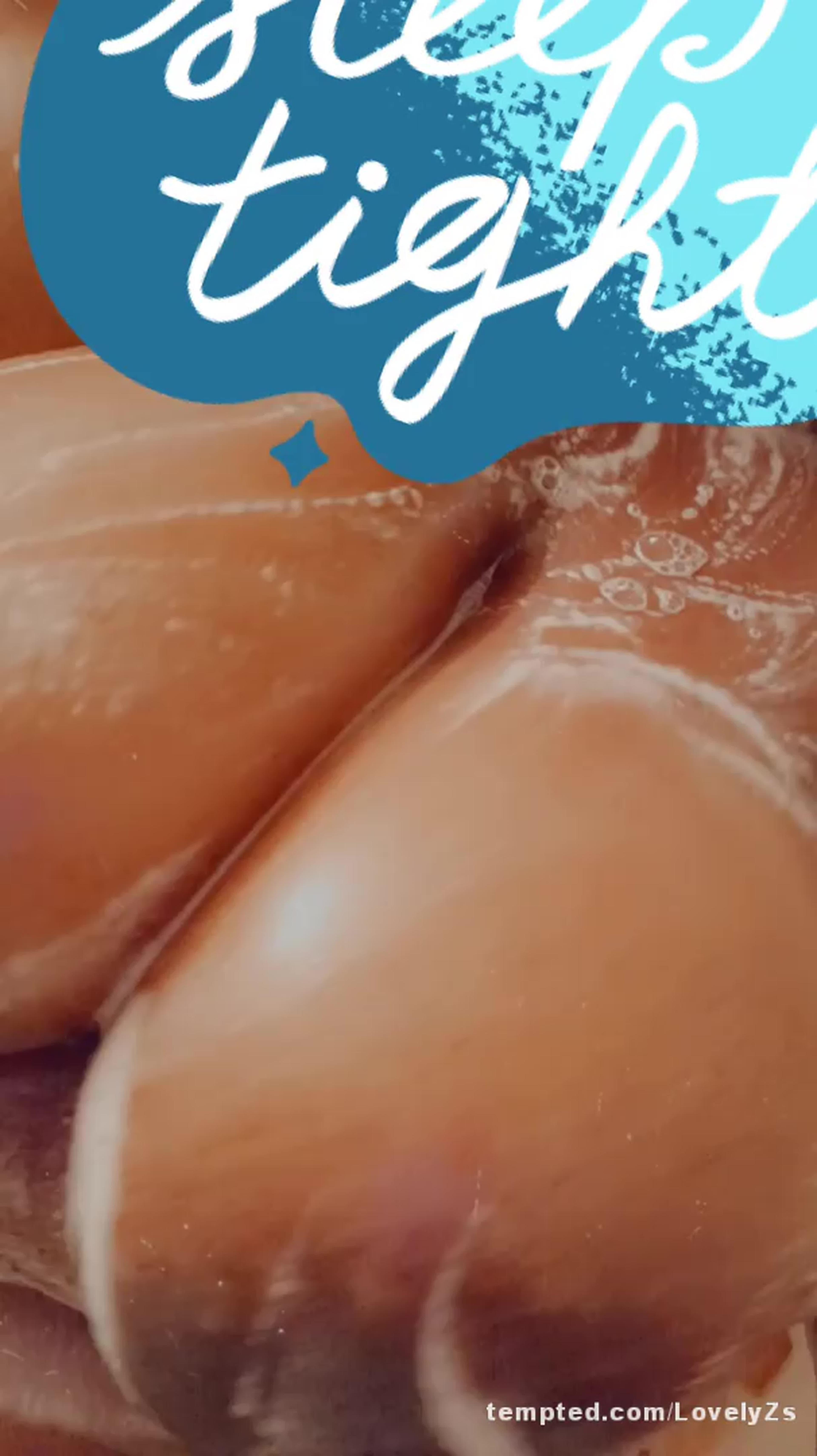 💦What you wanna see 😍 Lovelys