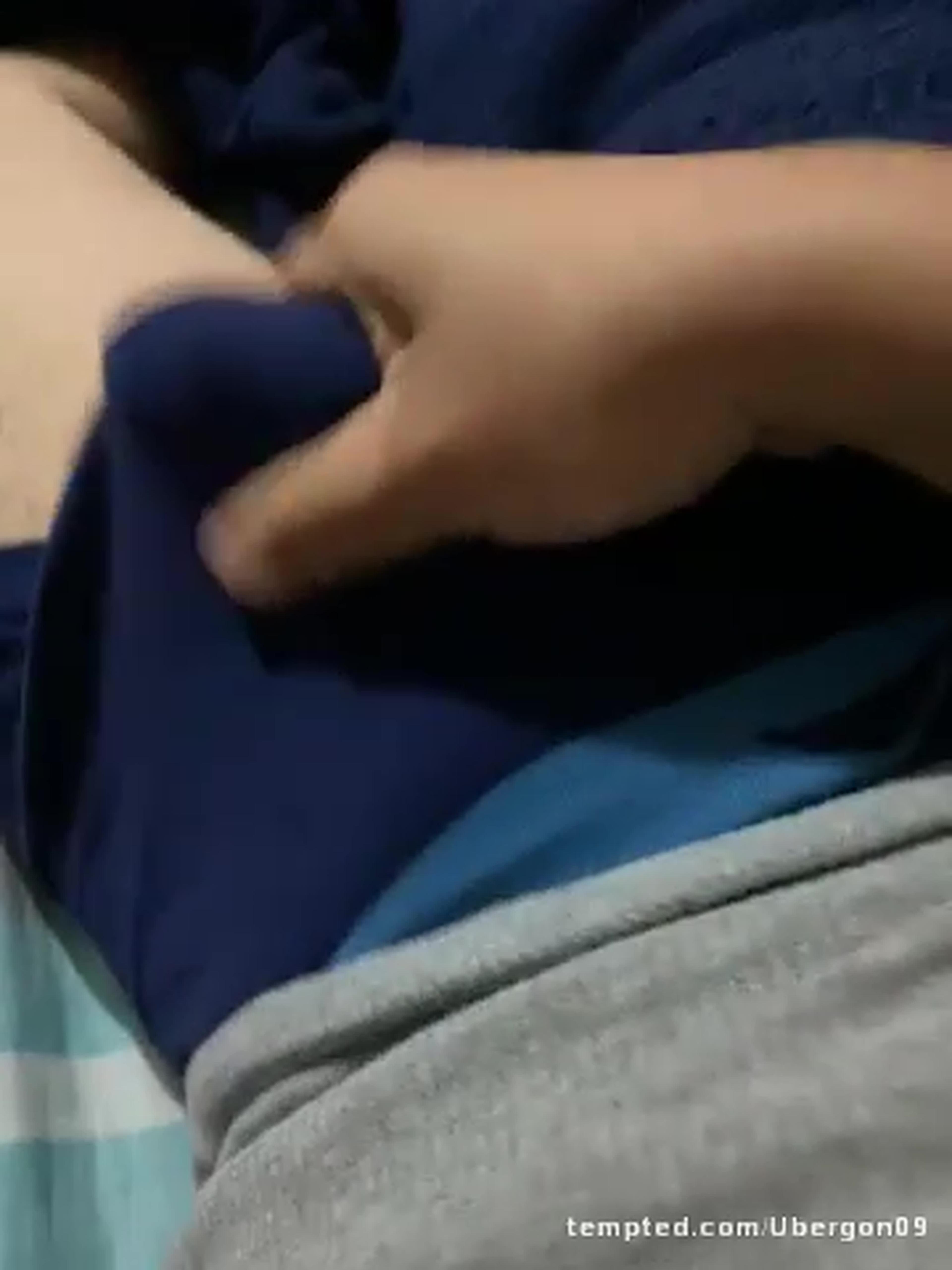conéctense para verlo bien 😮💨😮💨🍆🤭