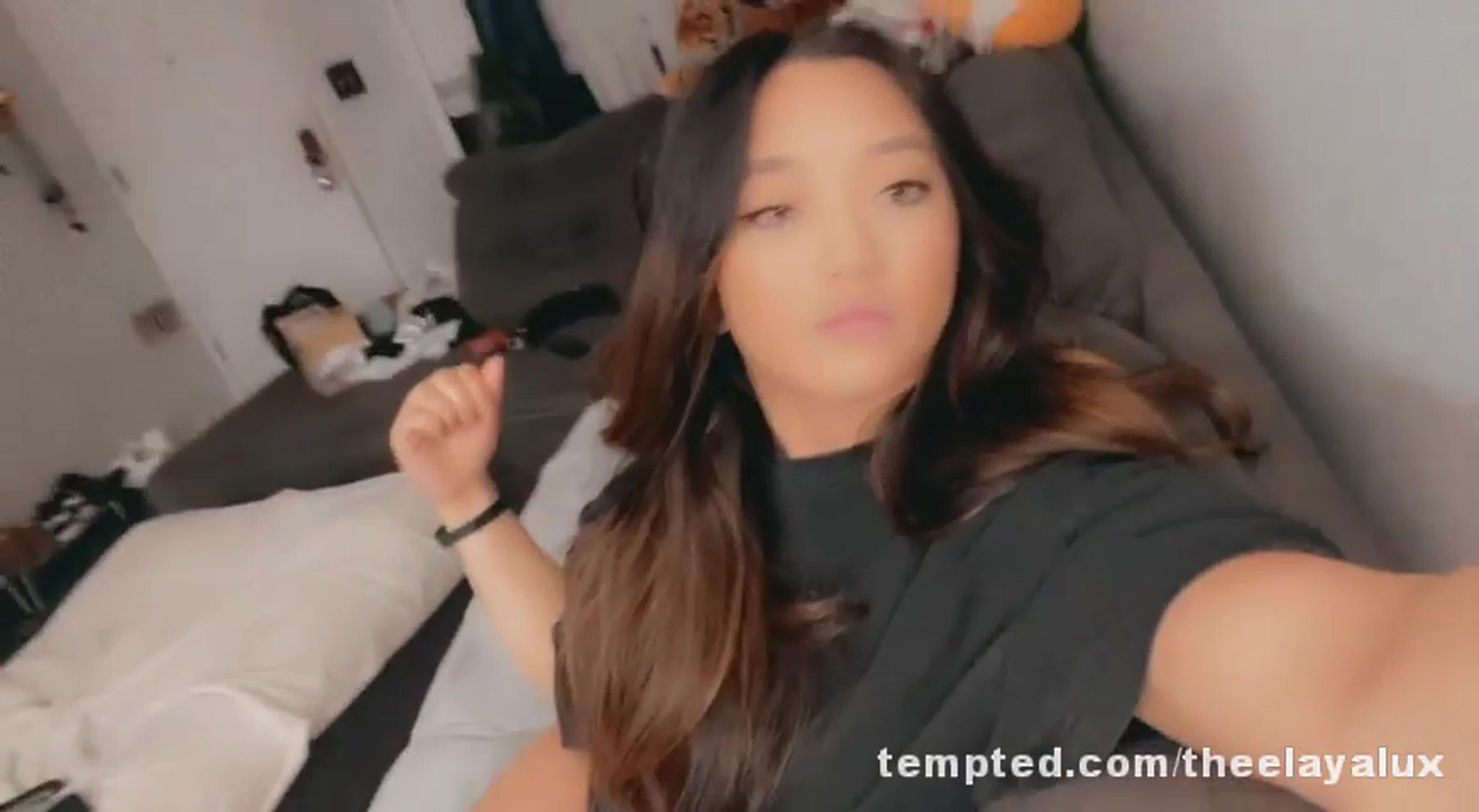 too pretty for you.. đź’‹