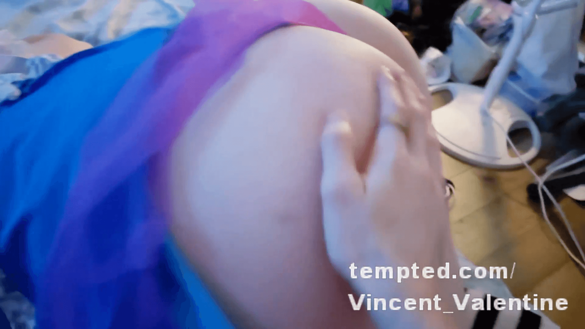 Alice gets her ass plugged #AnalPlay#ass #SubscribeForMore #buttplug #ForFans #Spanking #bigtits #asubmissivelady #goodgirl #ChokeMe #NewOnTempted #bbw #eyecontact #oral #bigdick #petite #bigass