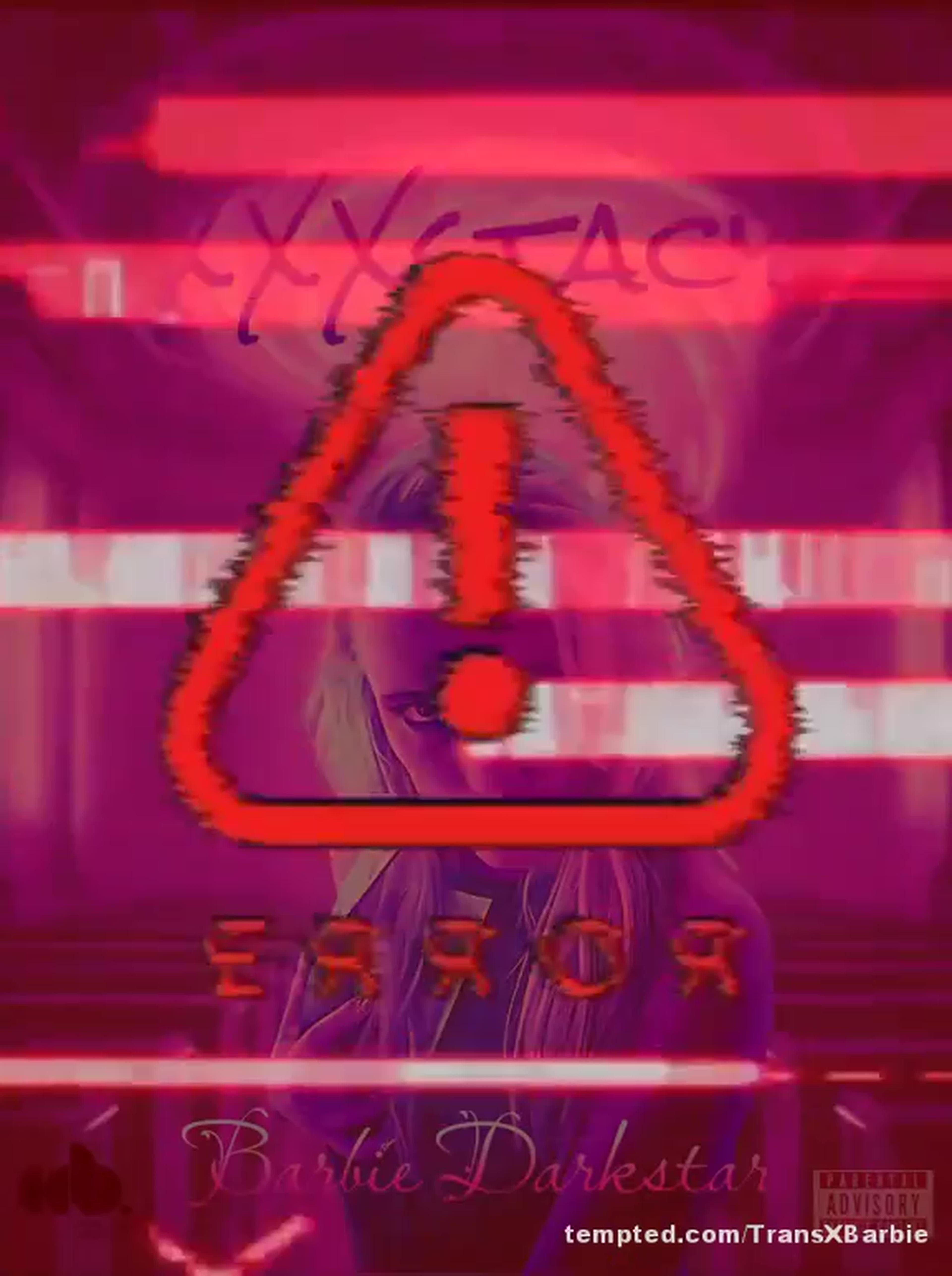 Trap Bitch Royalty 👑