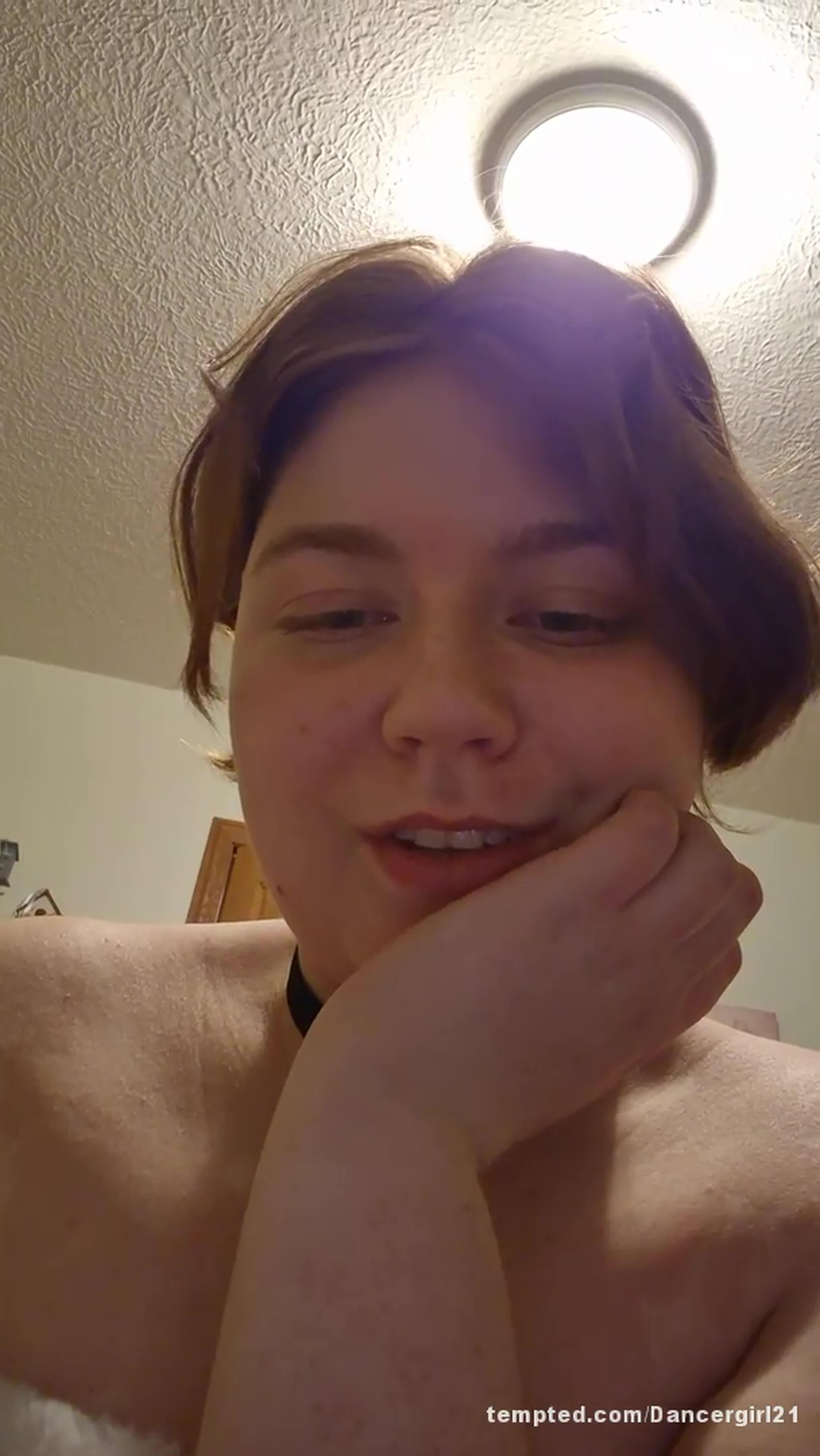 Seduce me