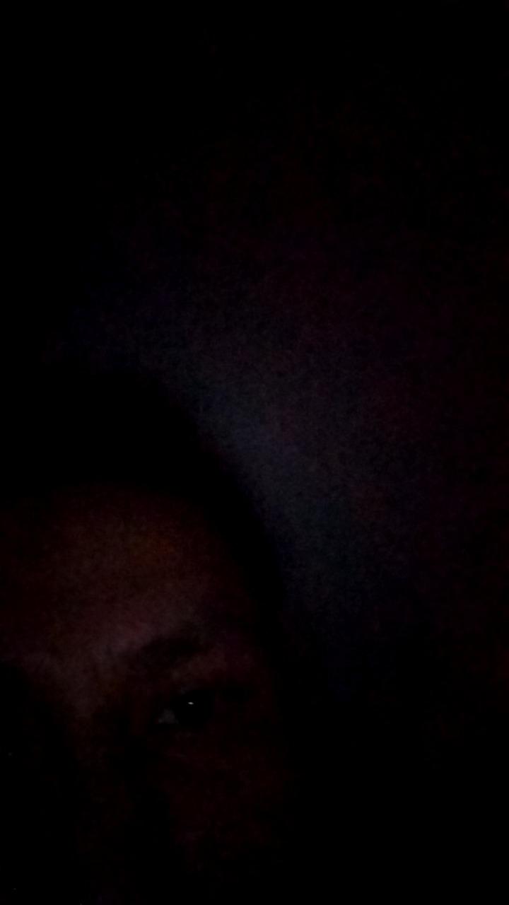 Cock 🤫