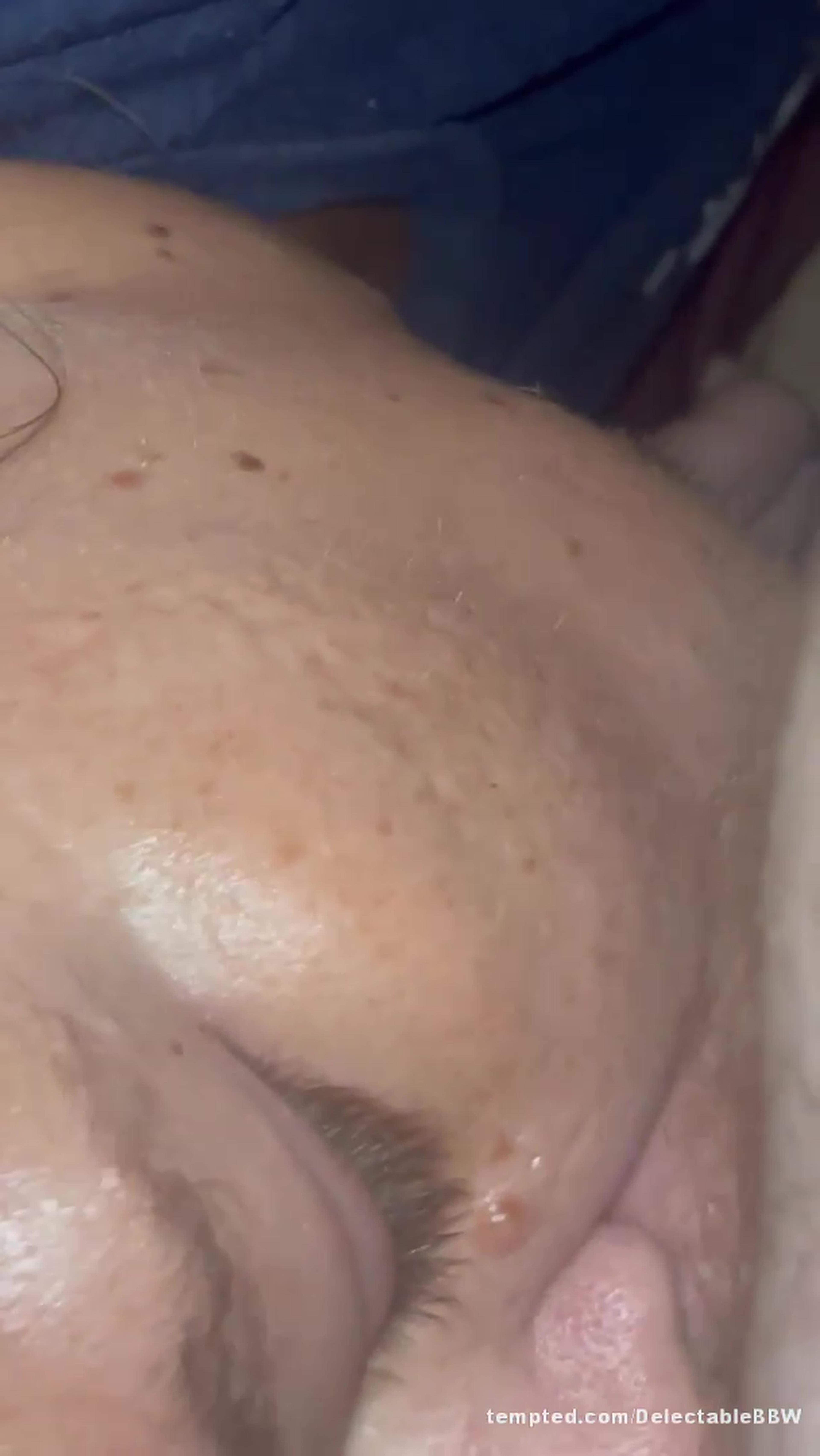 Hot erotic blowjob #blowjoblove #deepthroat #deepthroatqueen