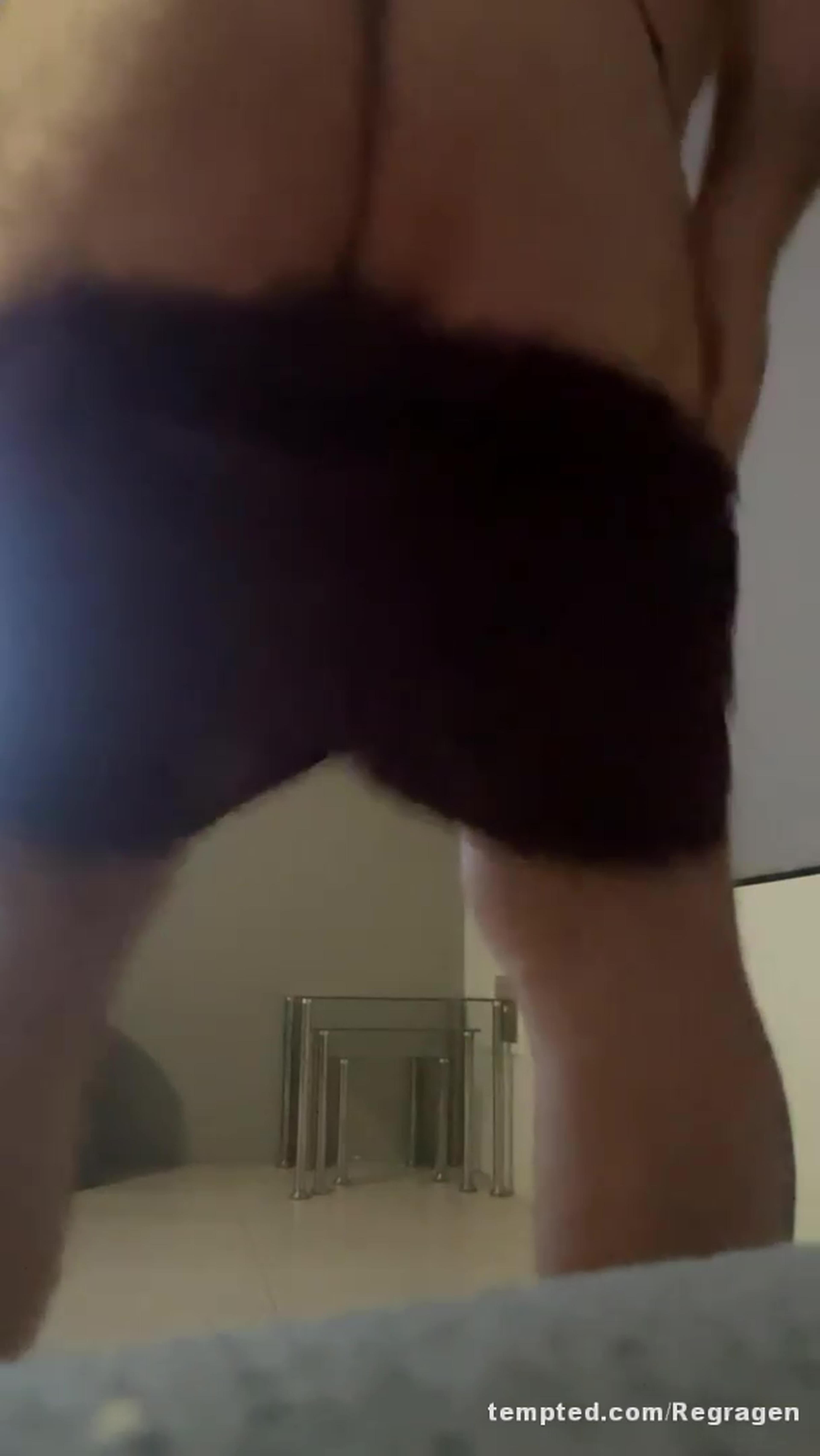 Undress