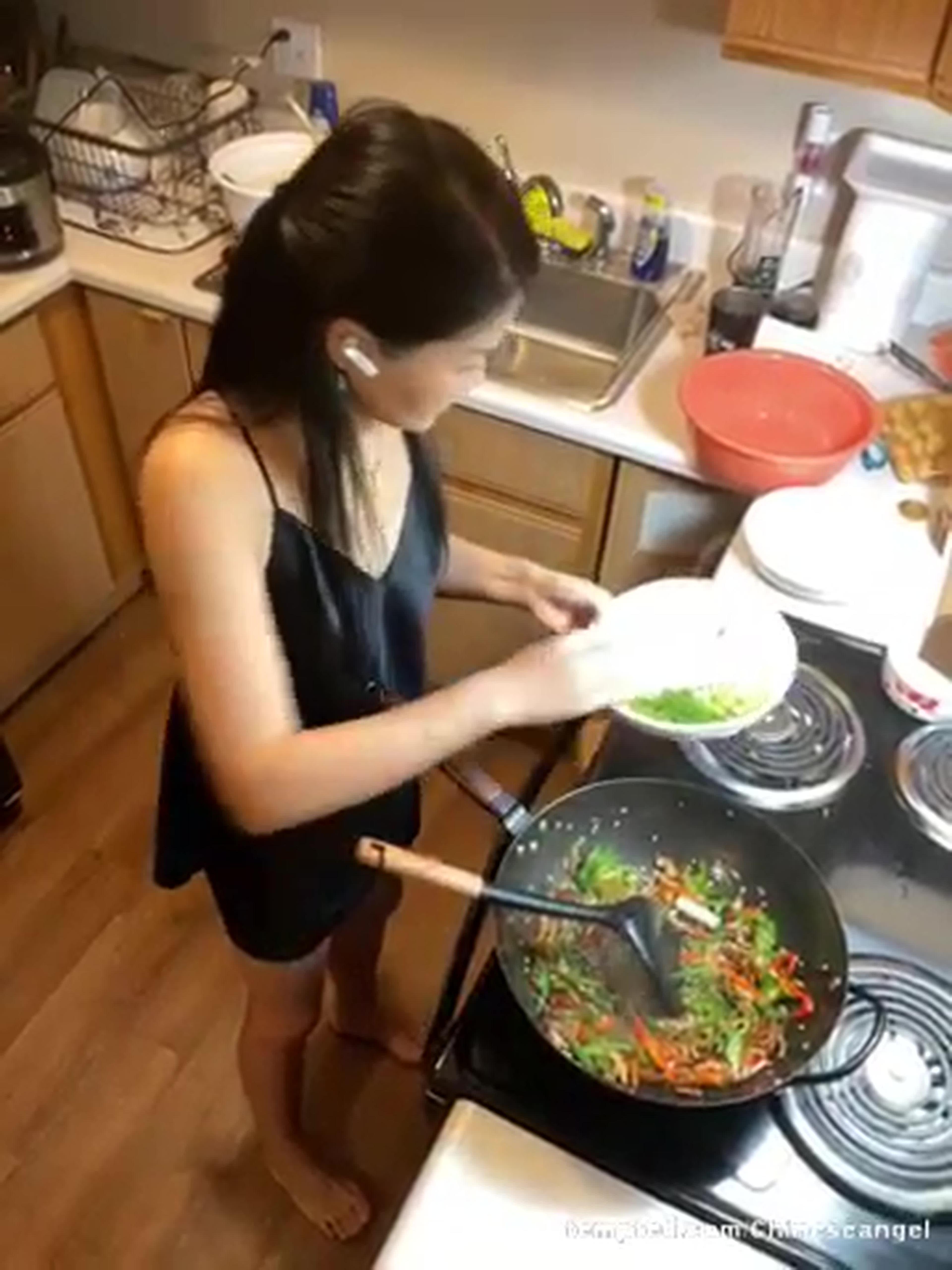 Chinesefood