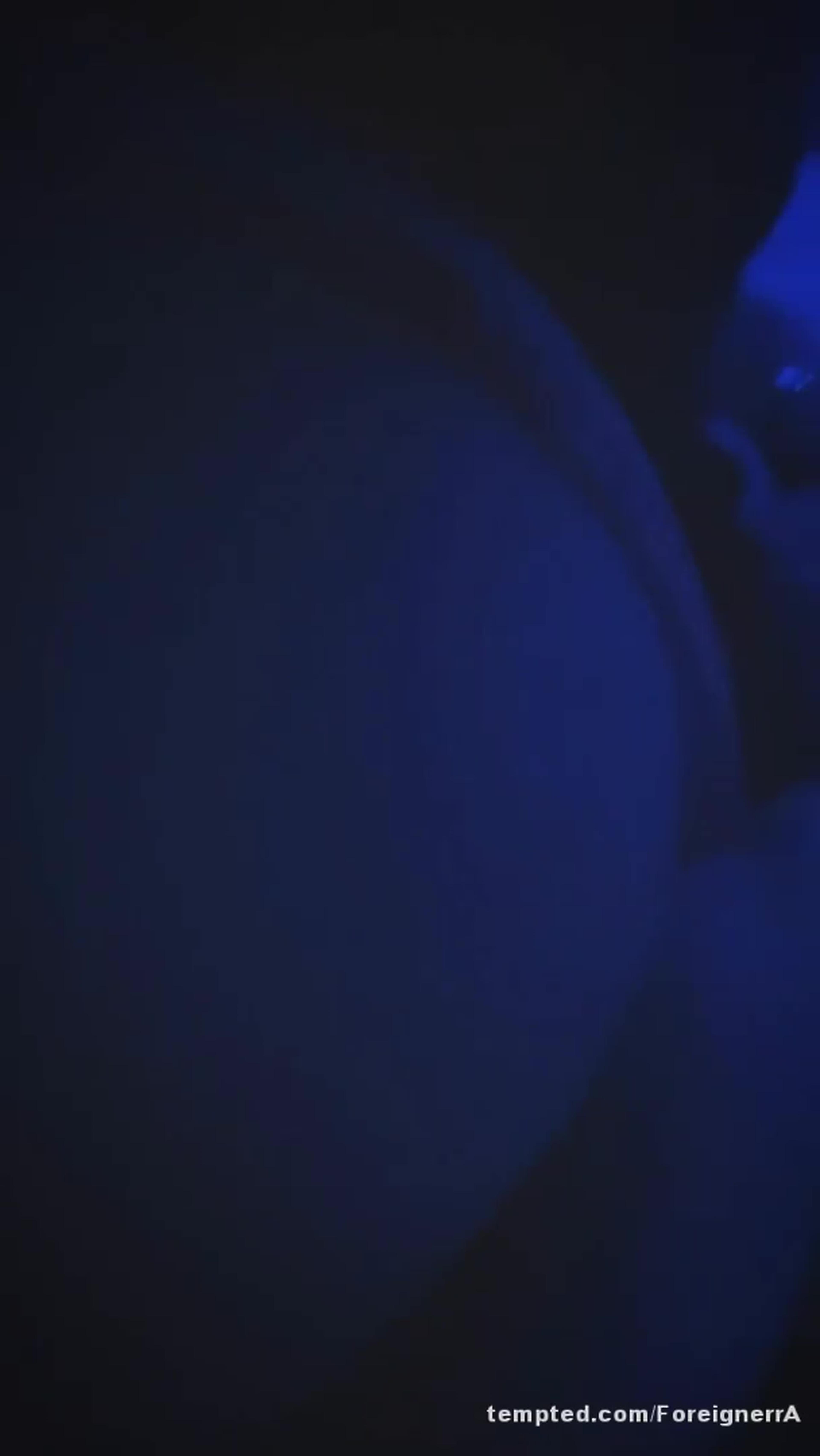๐