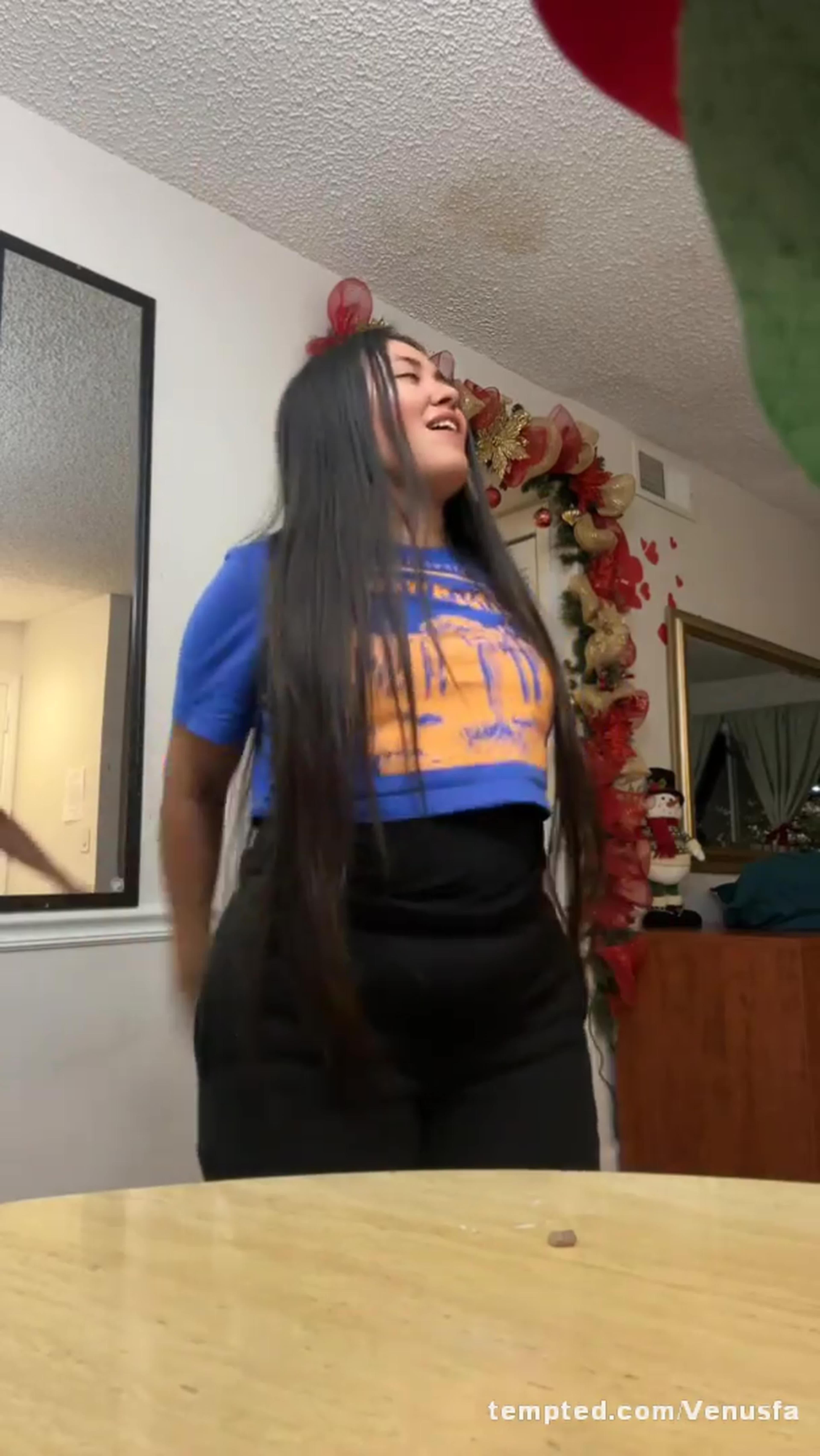 Bailar