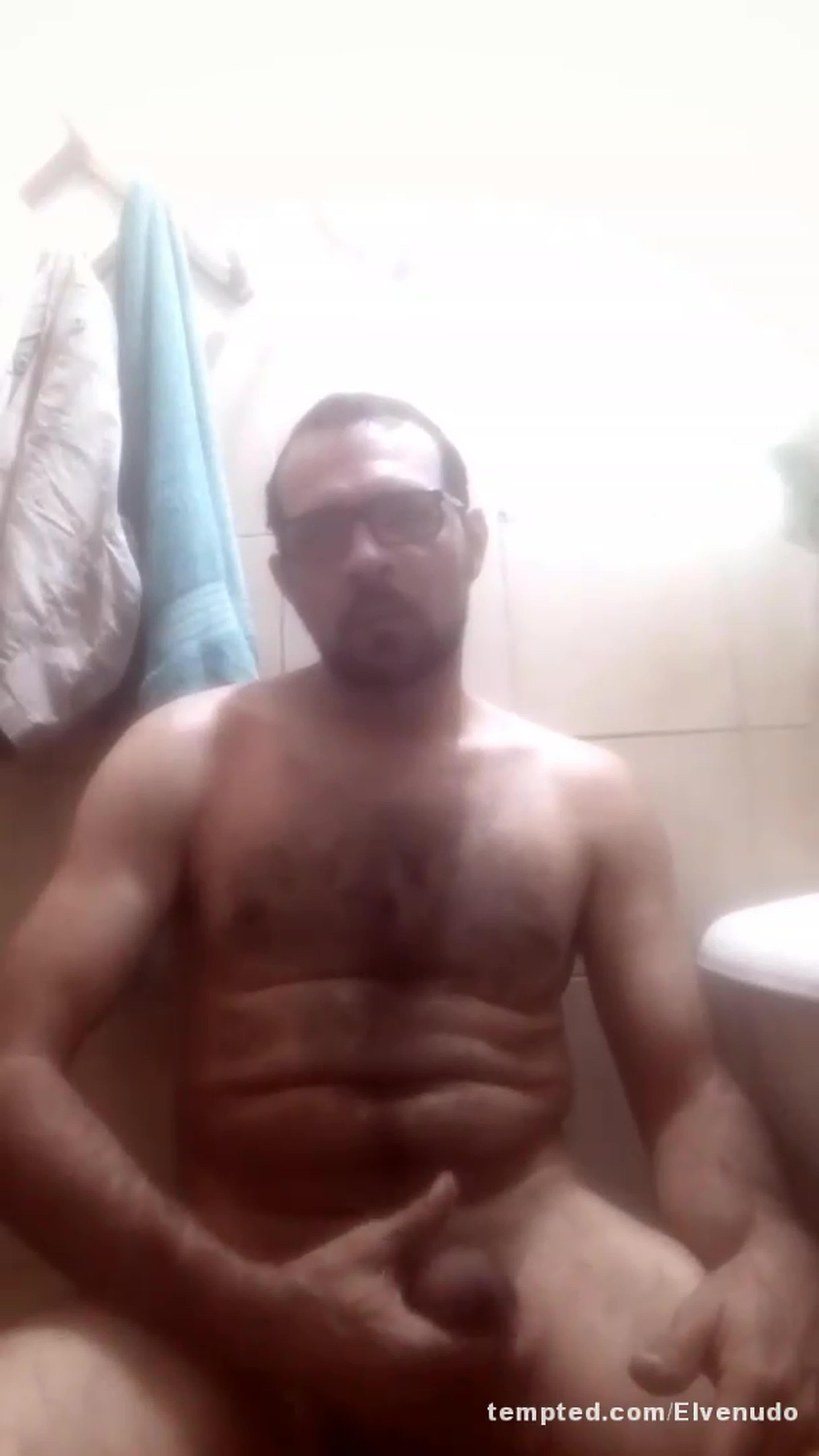 Horny