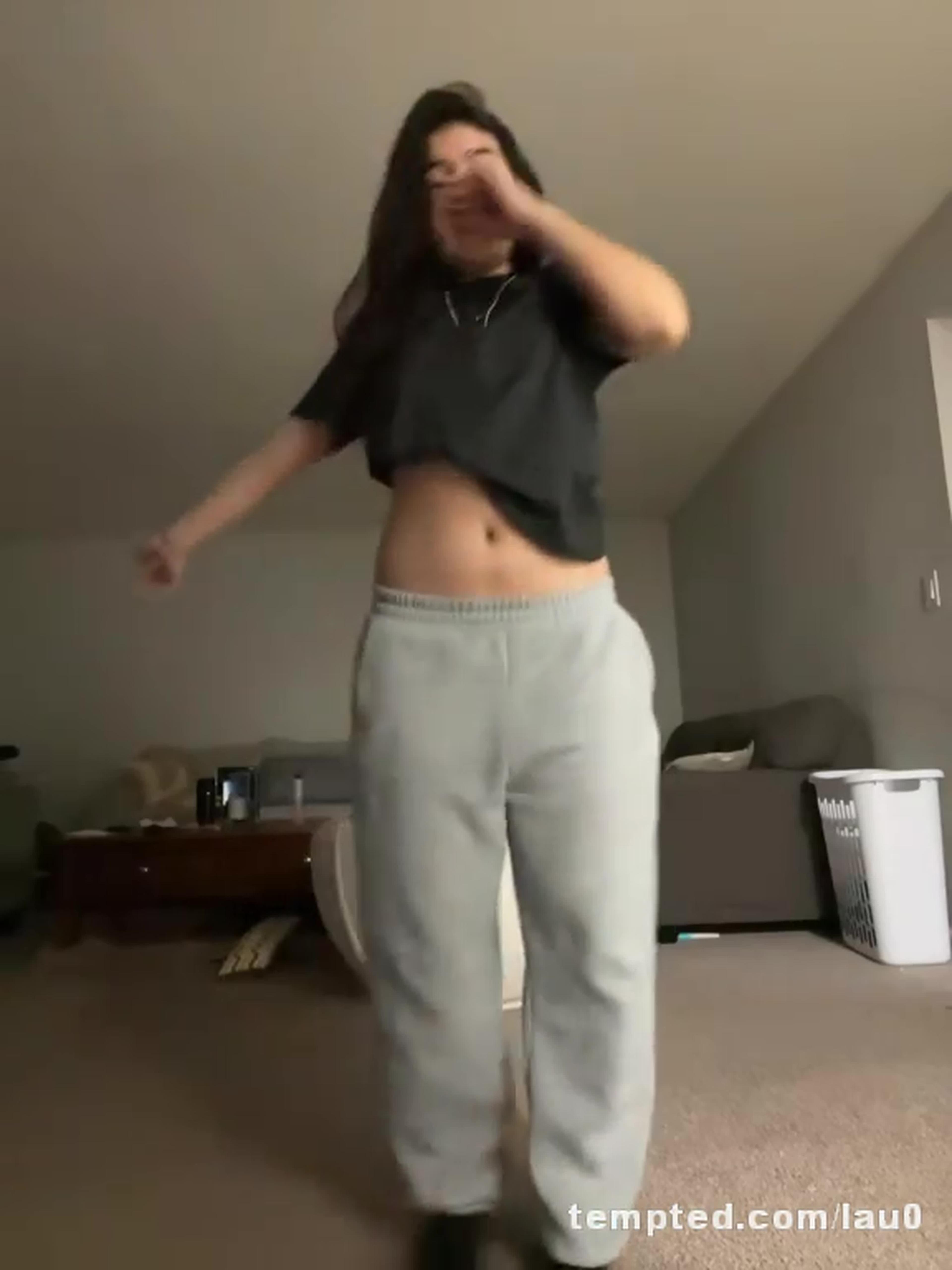 conózcame 🫶🏻🤭