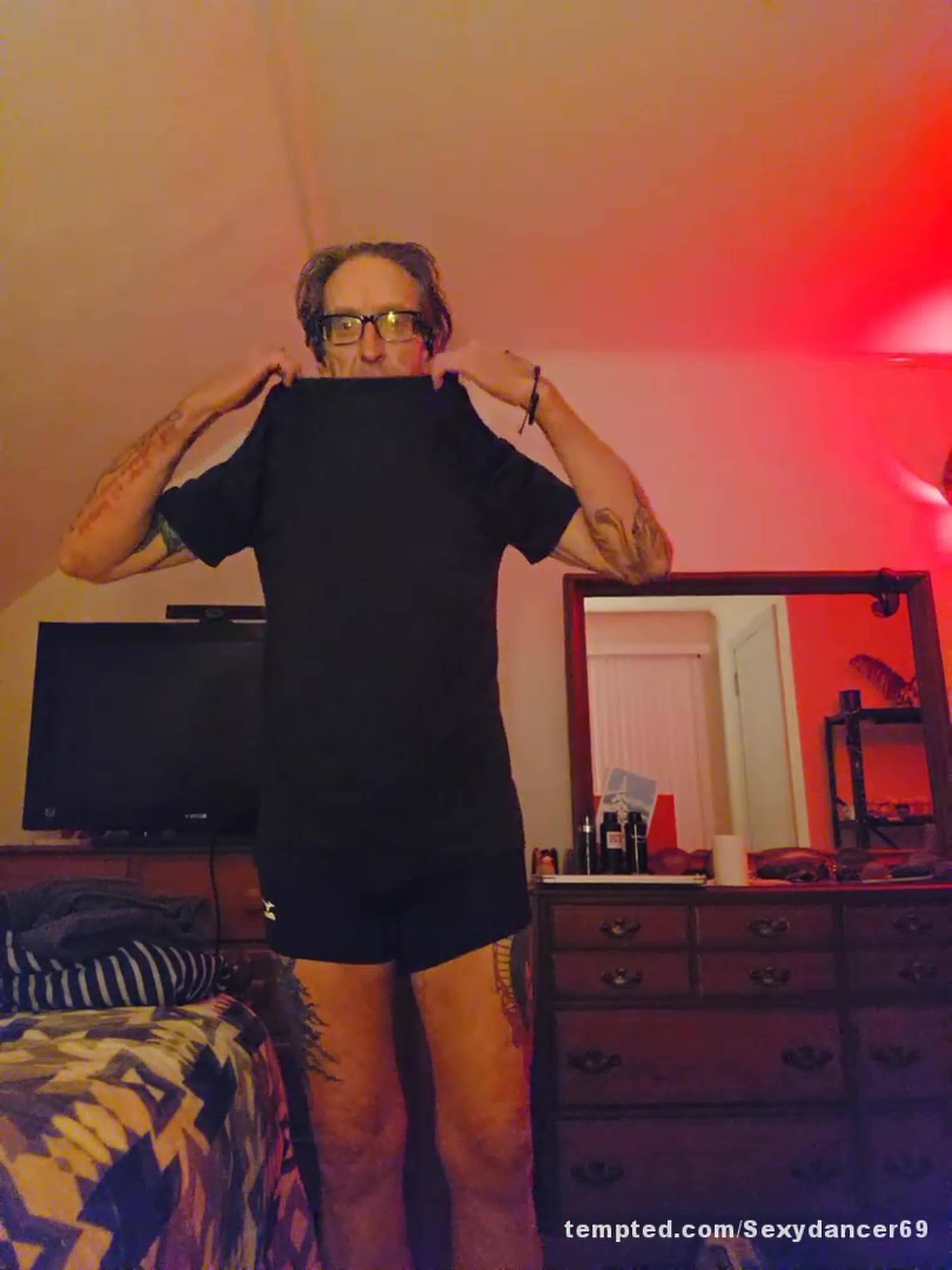 Tattoos