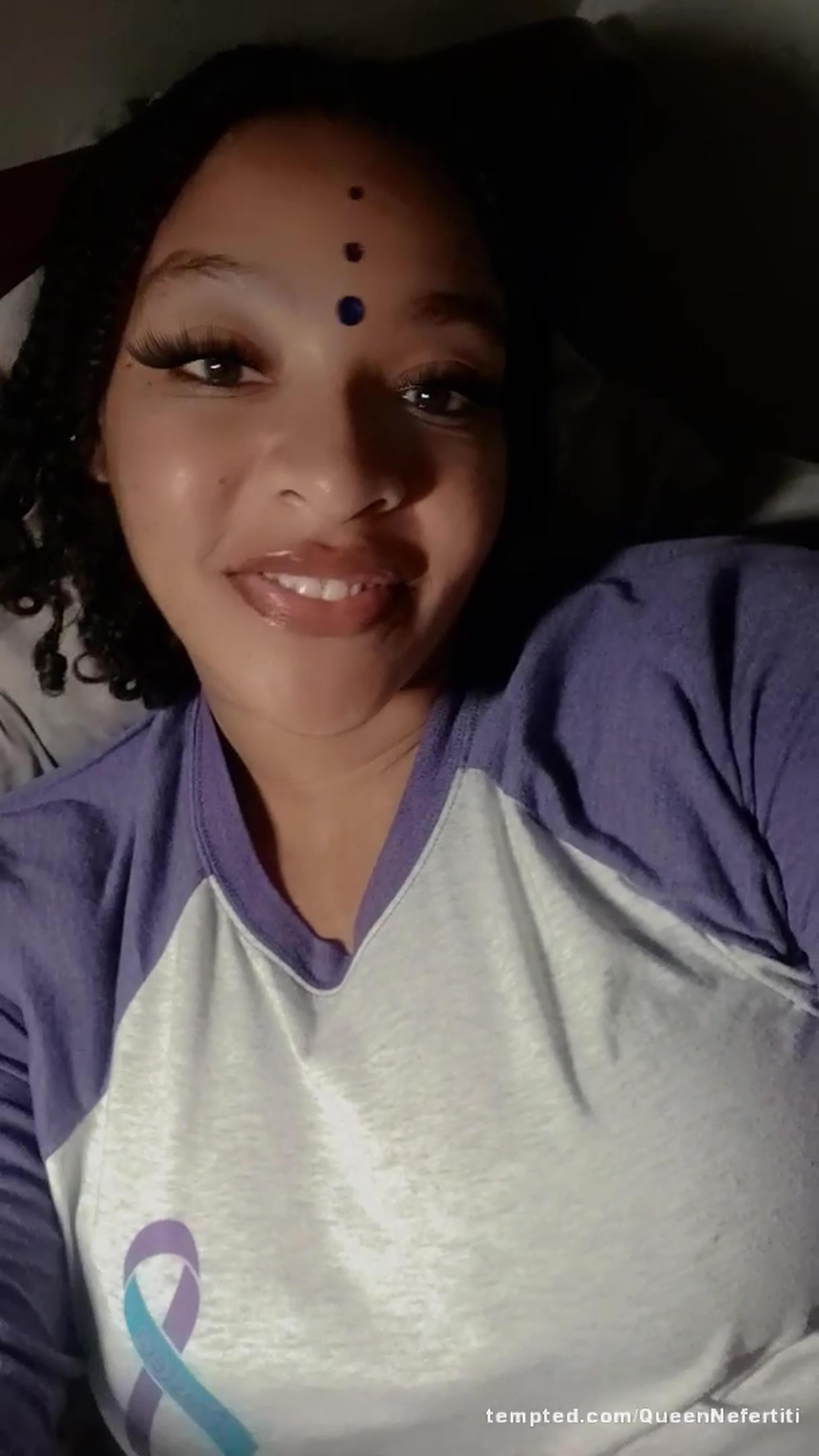Relaxing