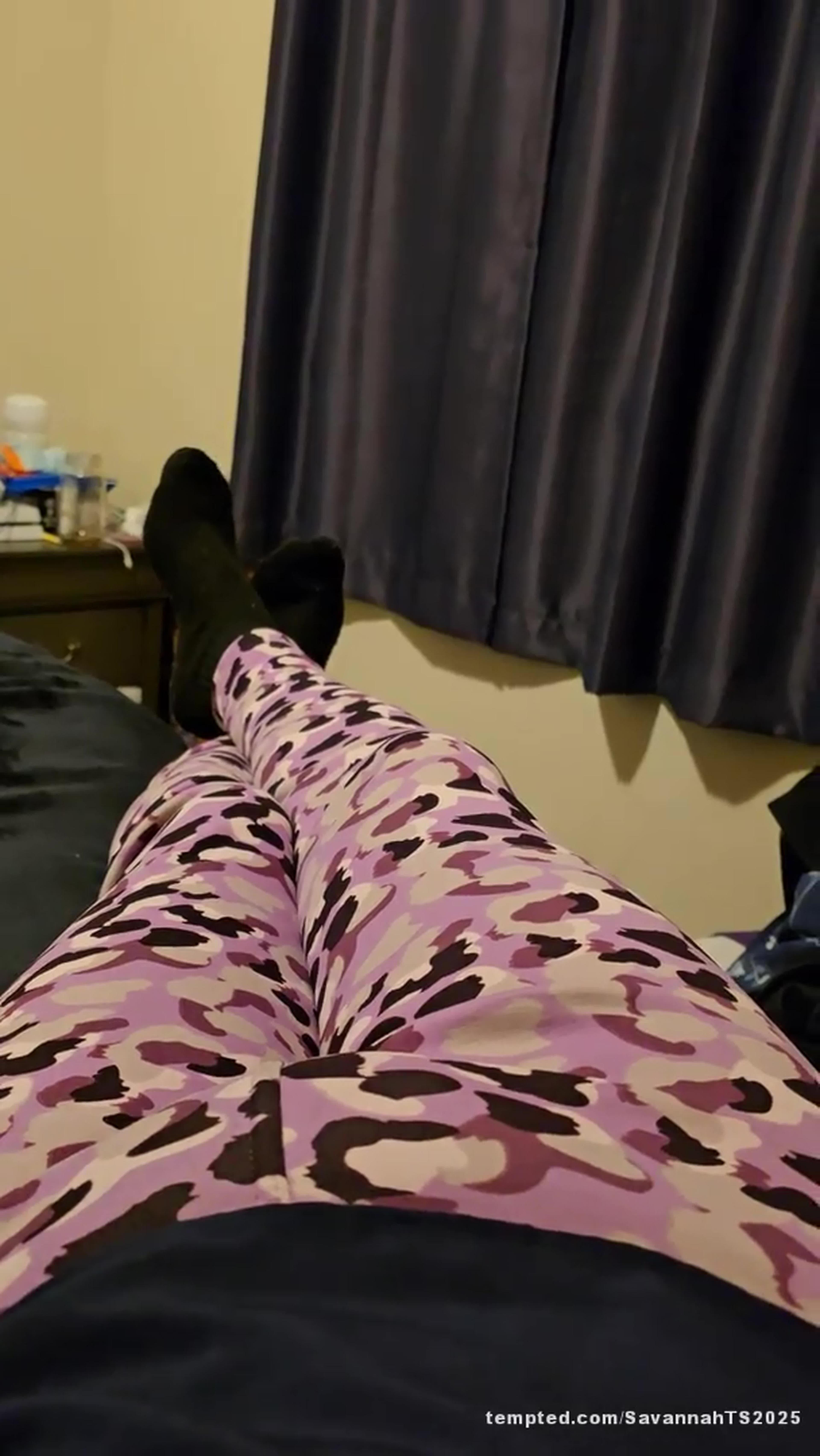 Abdl mommy