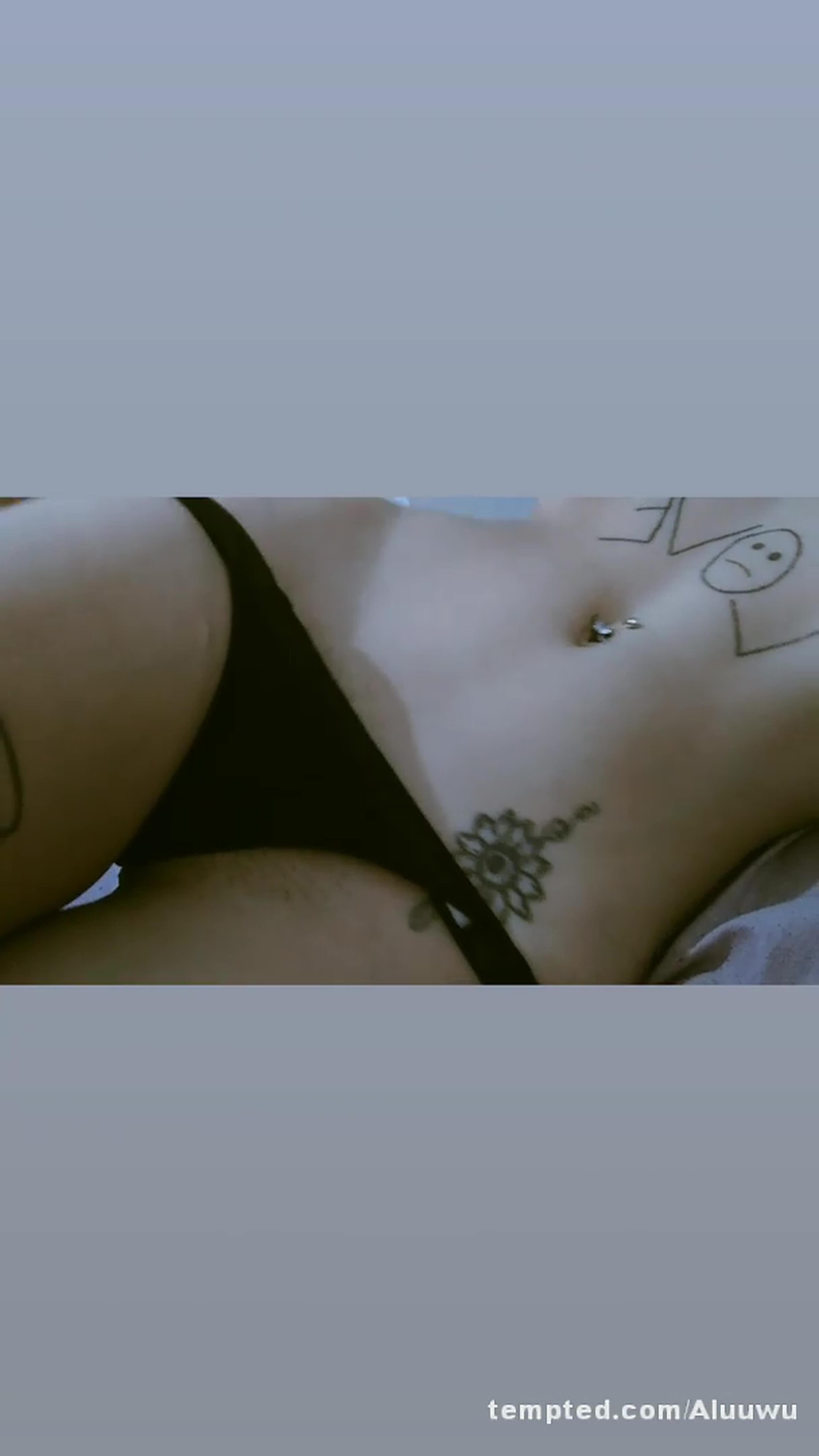 Hola amores, estoy lista para jugar juntos š