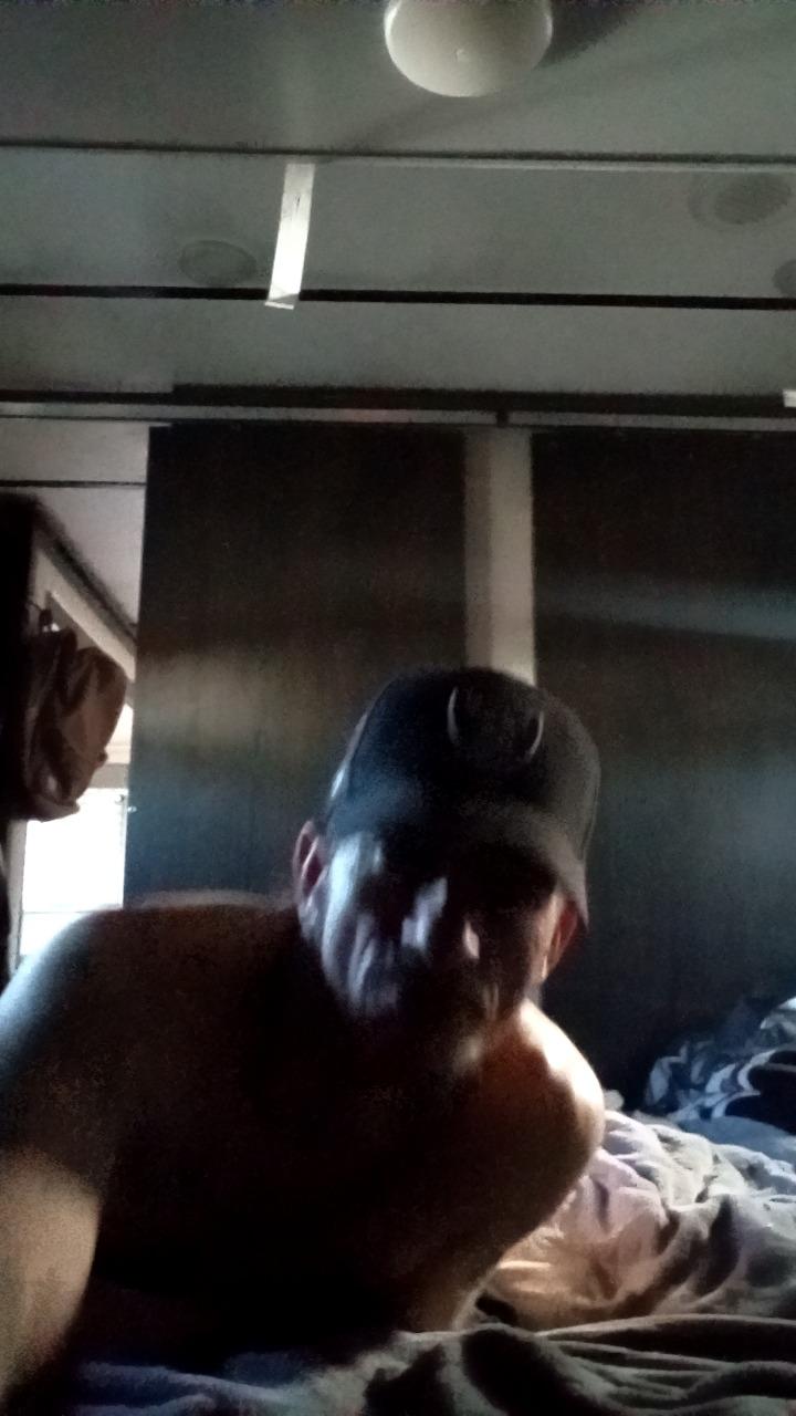 Weak ass dick game you cheating lying POS