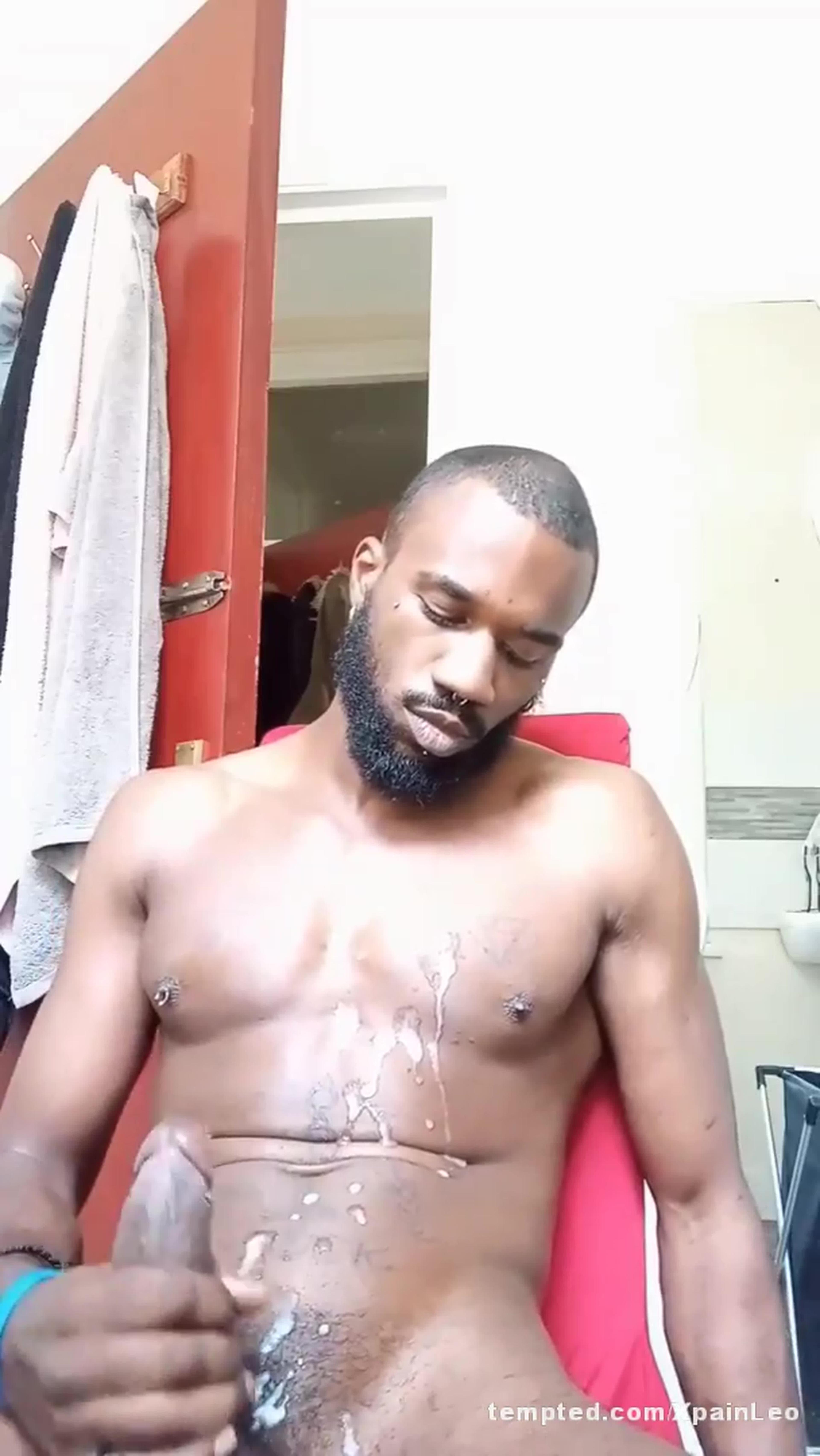 💦💦💦