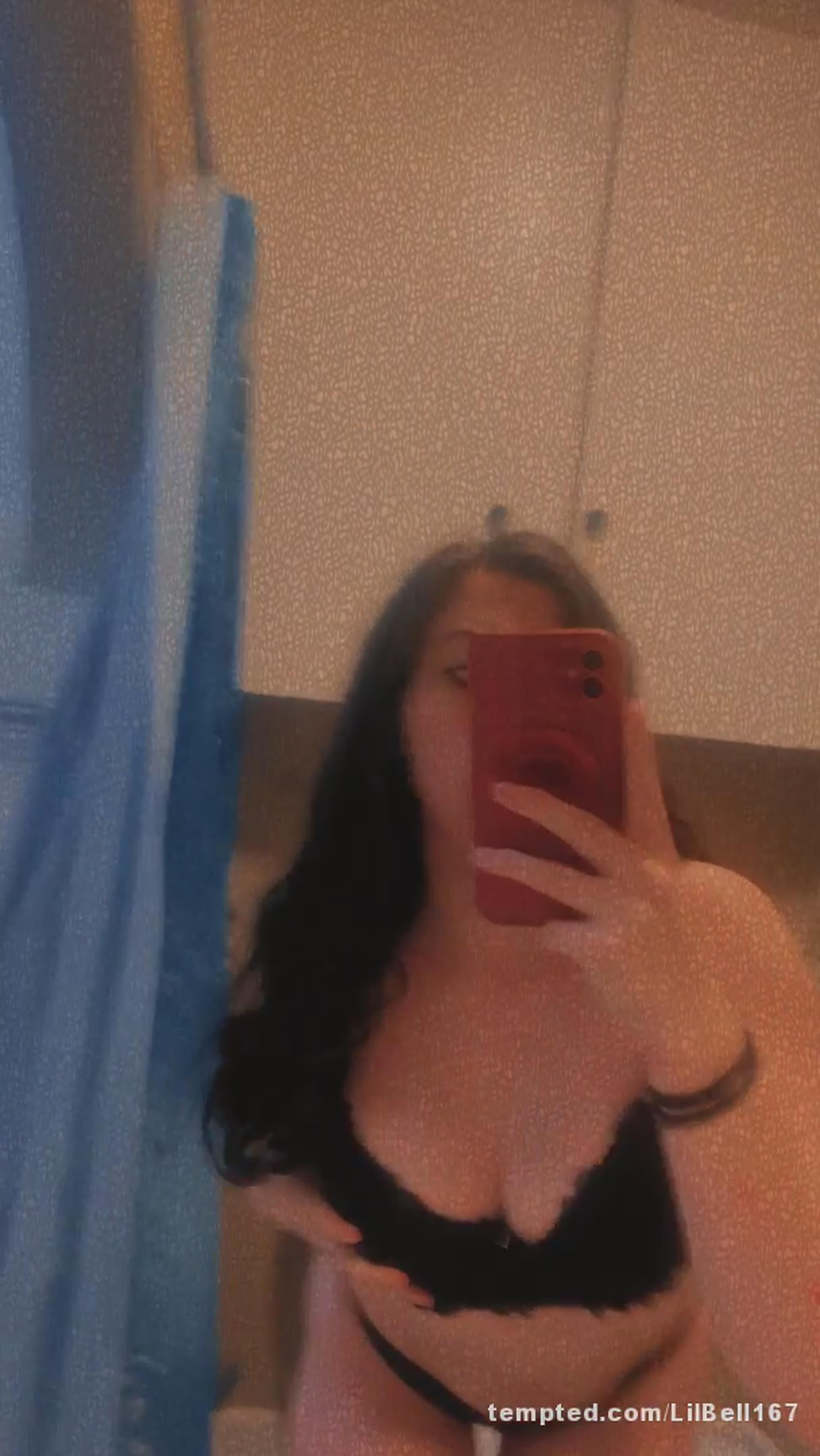 Hot