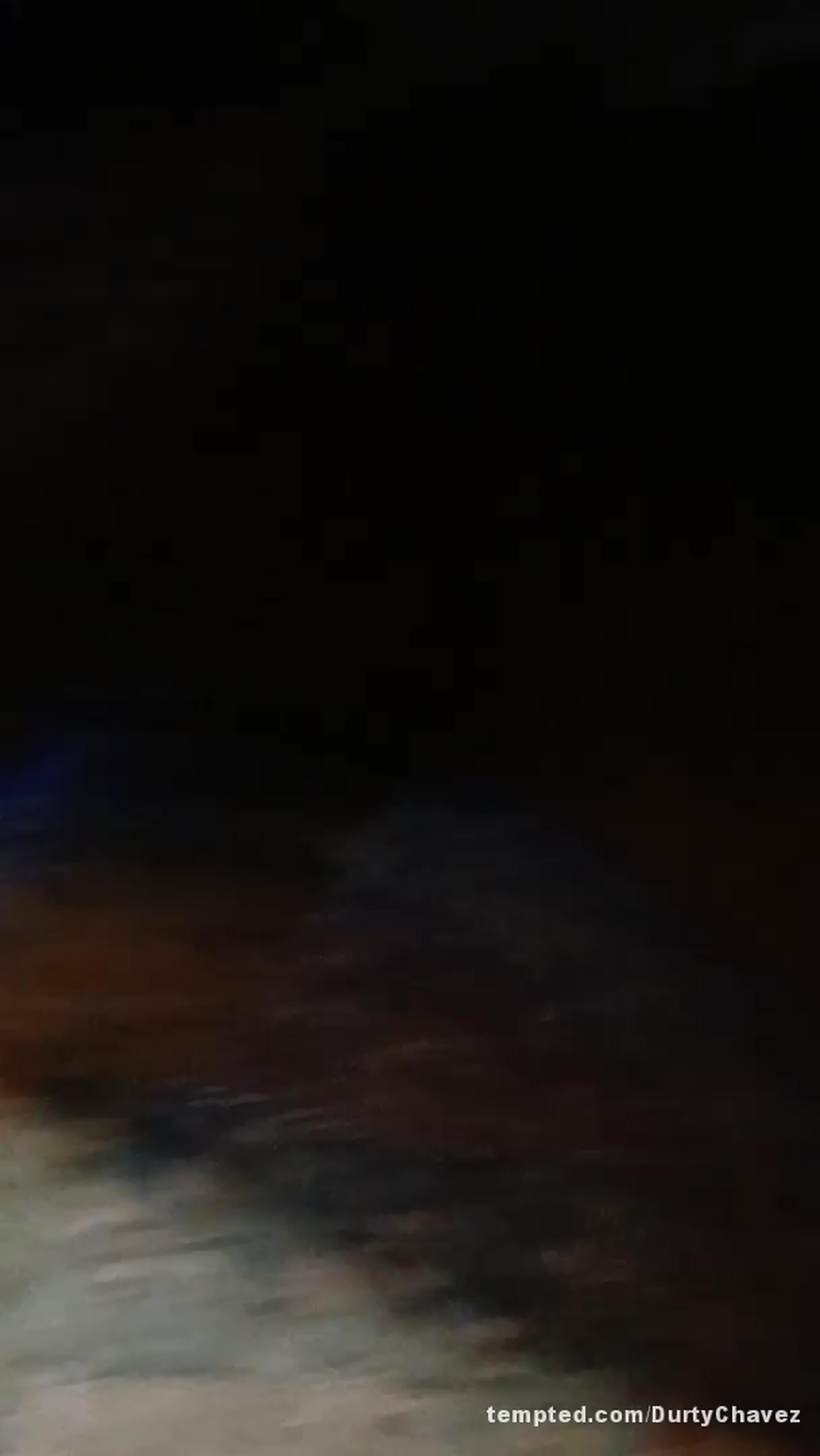 ELVIS TEASER