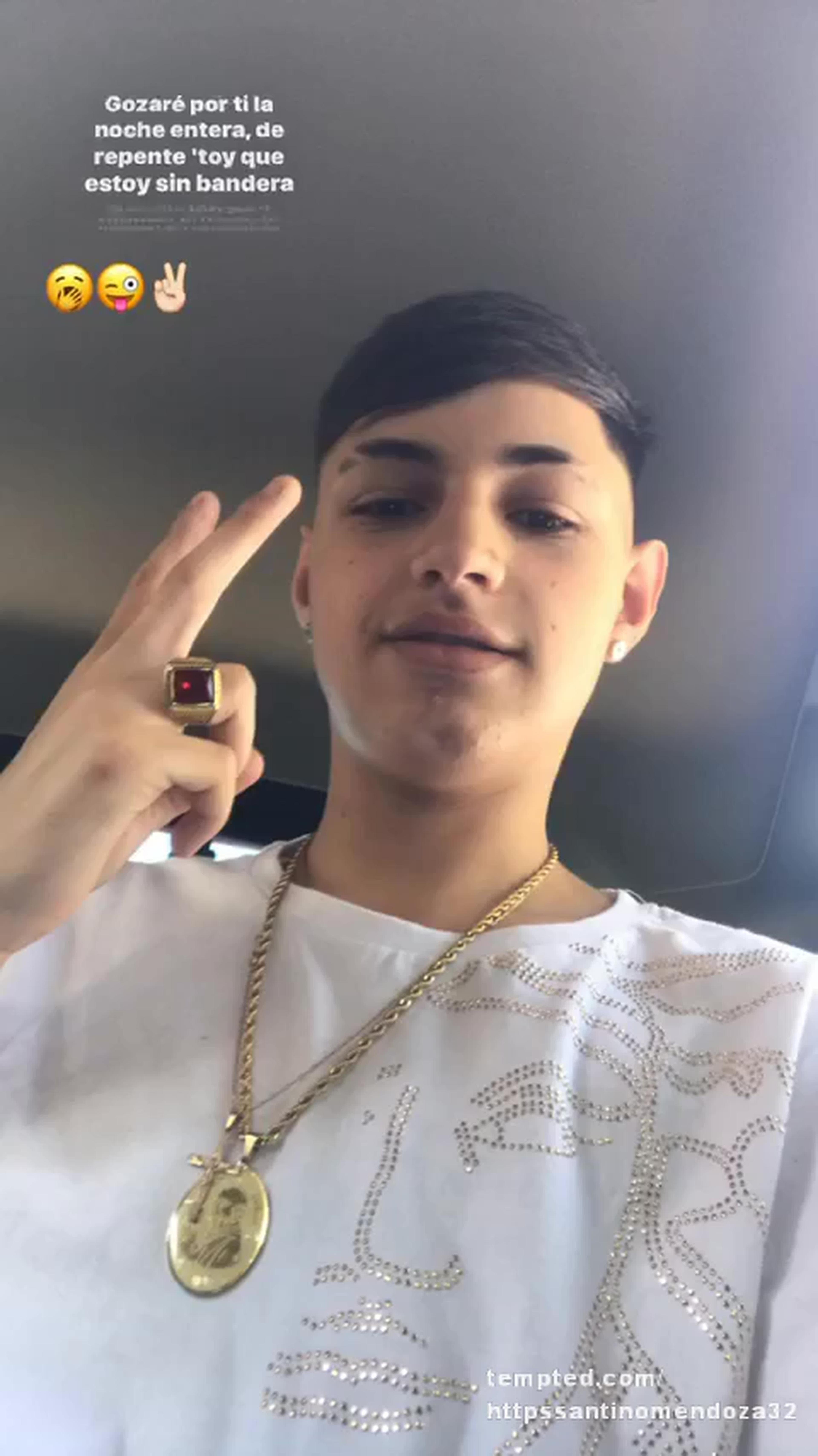 Fotos