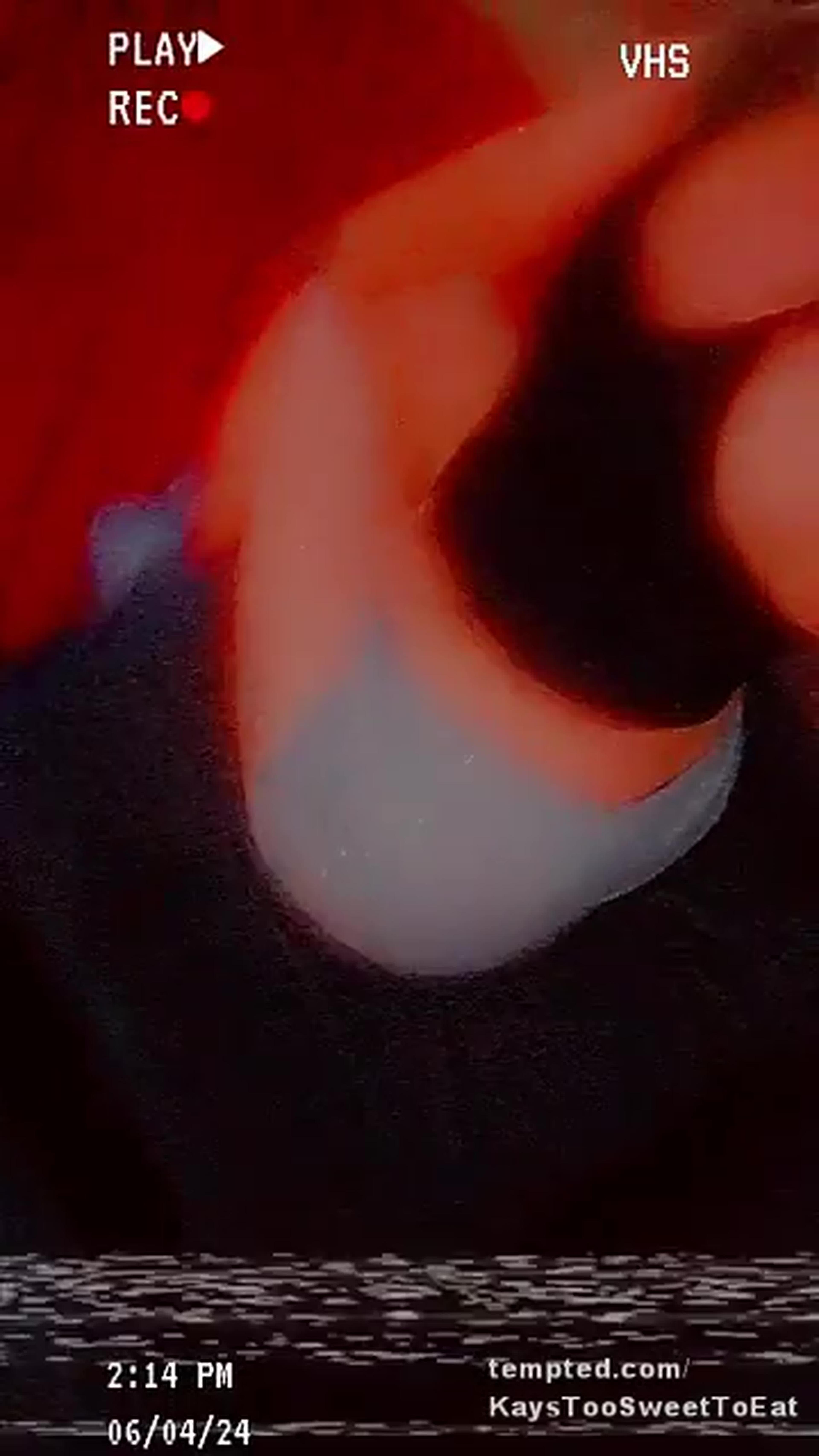 Bootieeee Meat π«¦π¦π
π₯π