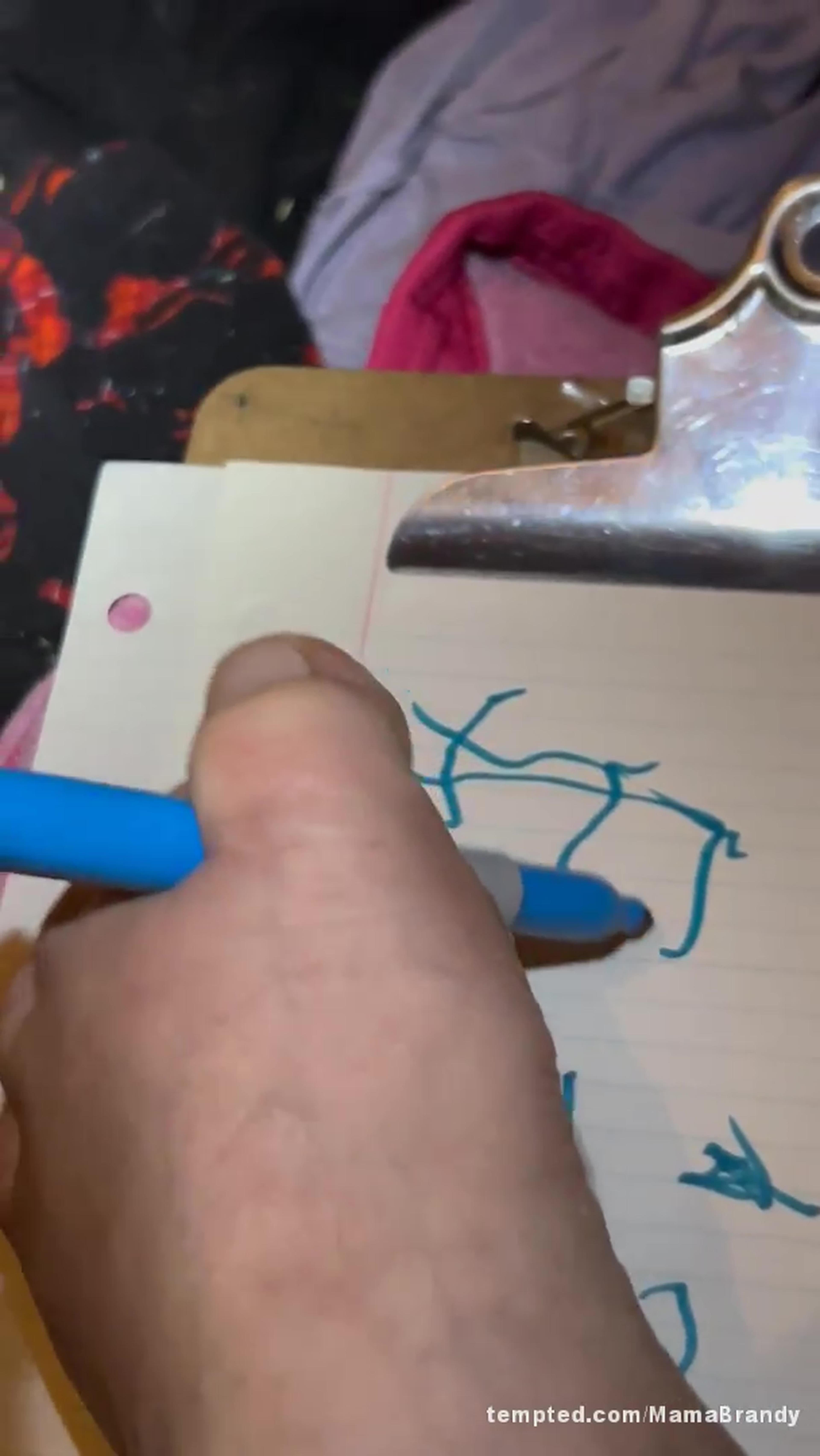 Foot notes