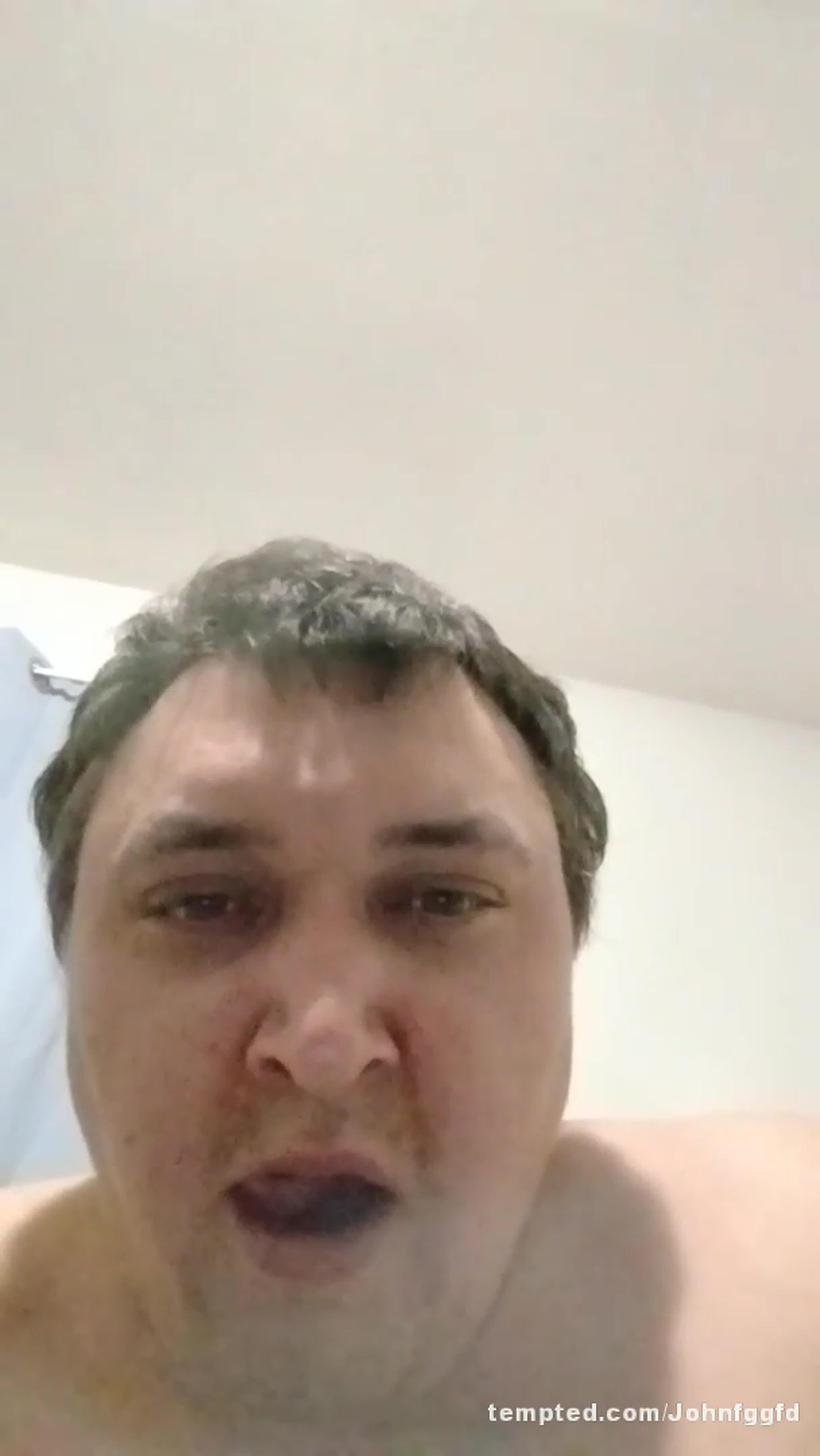 Hello everybody