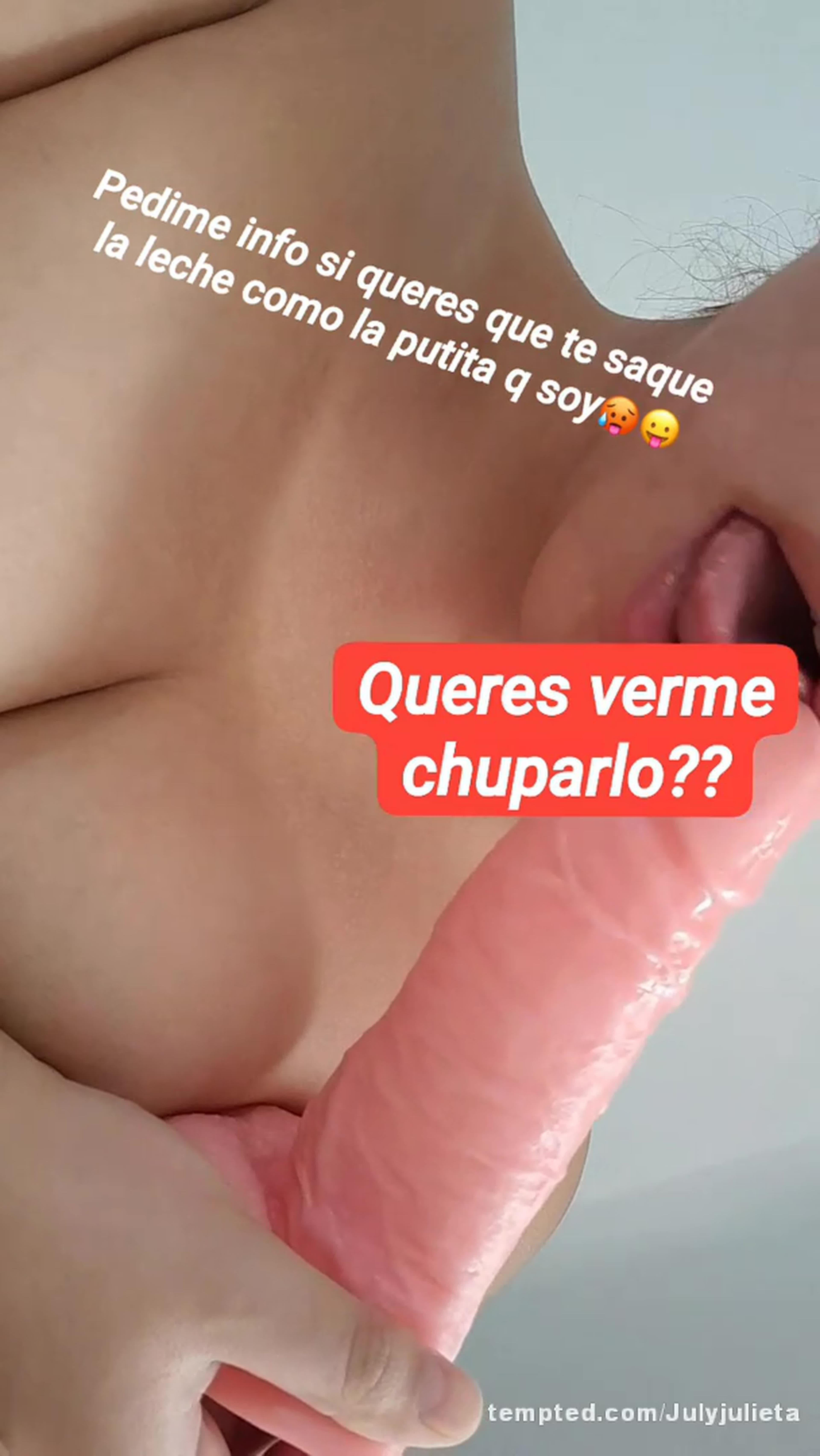 Chupoo
