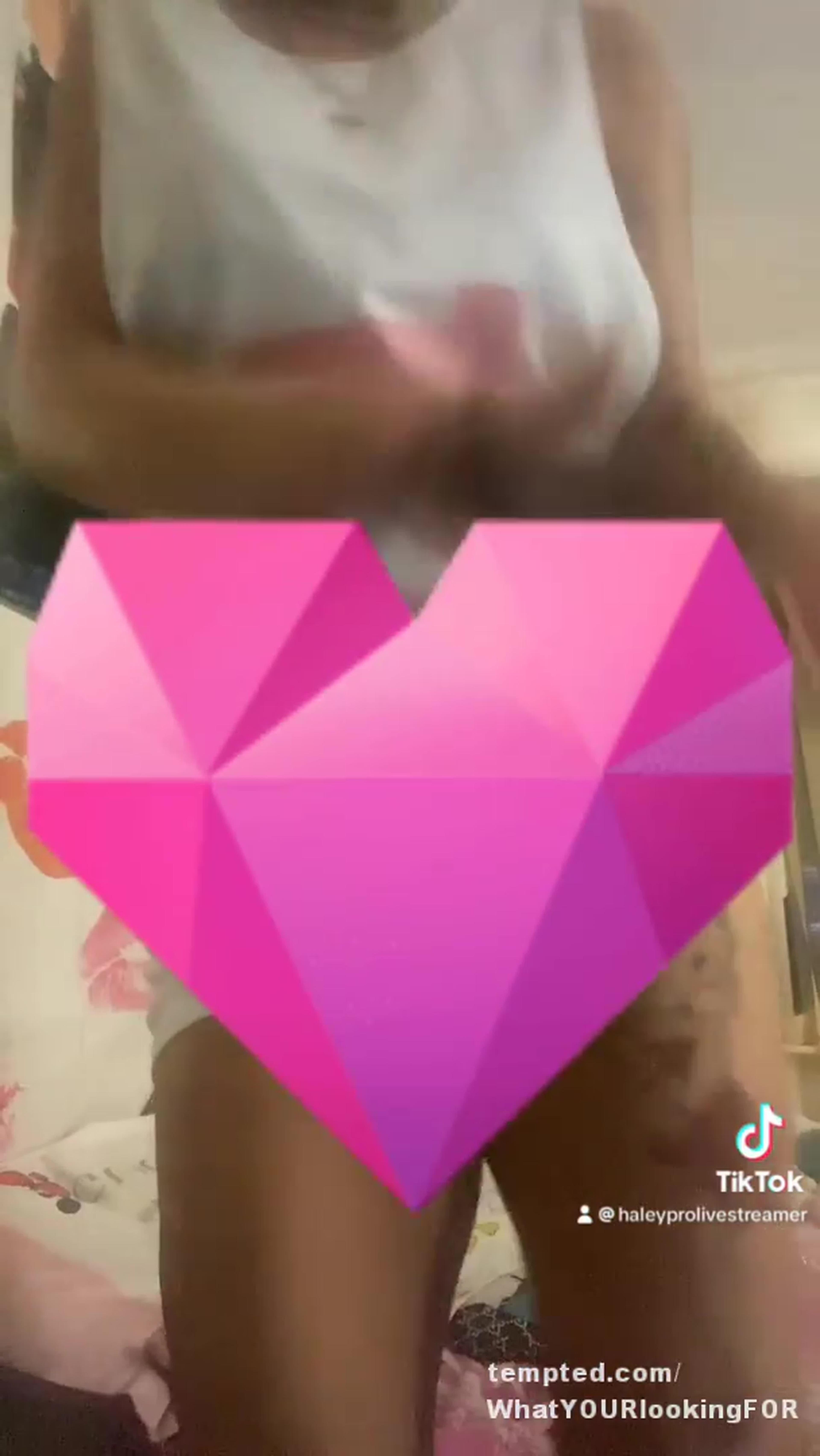 New
