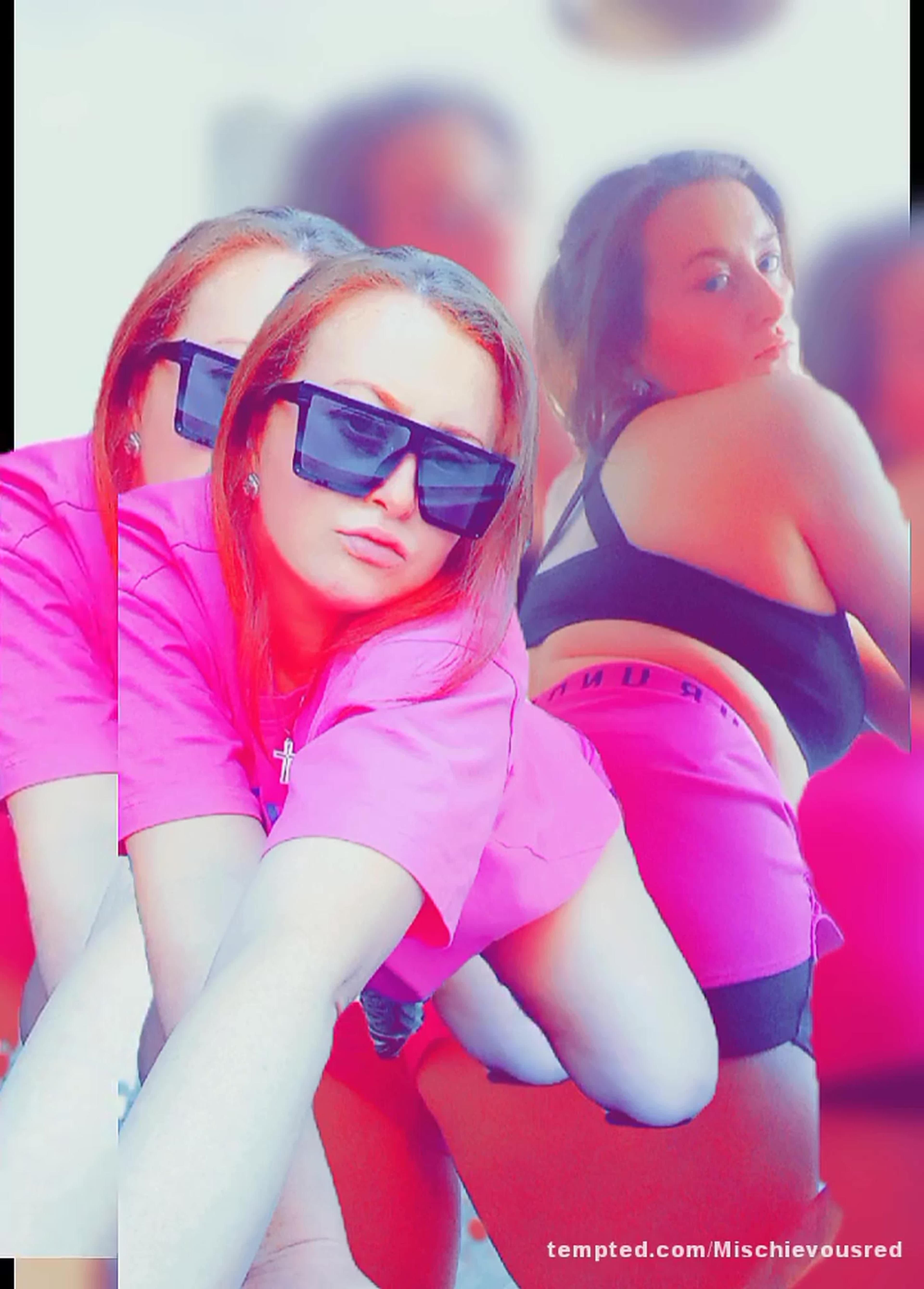 Naughty hot milf wants to play ππ