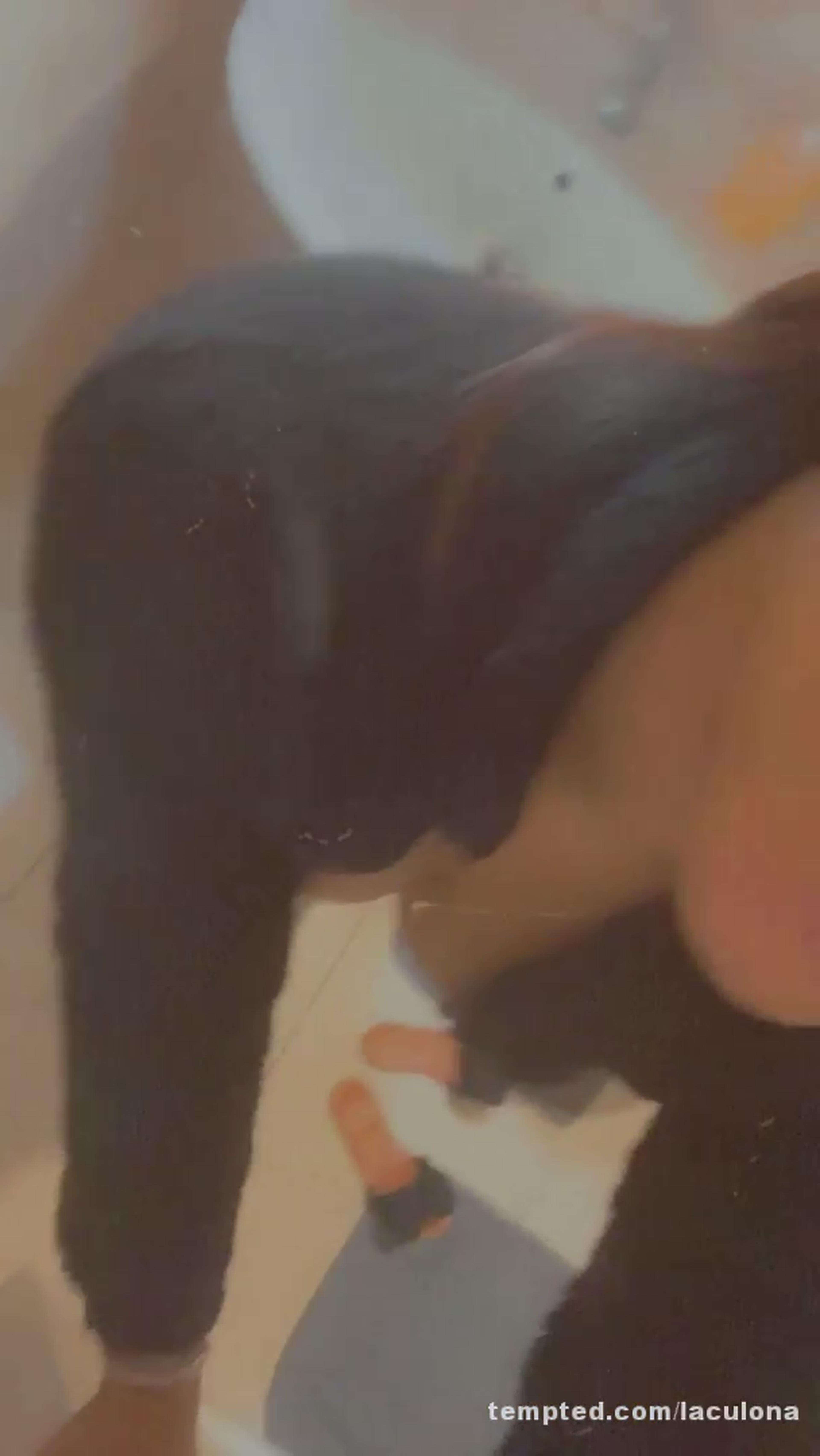 @sexy