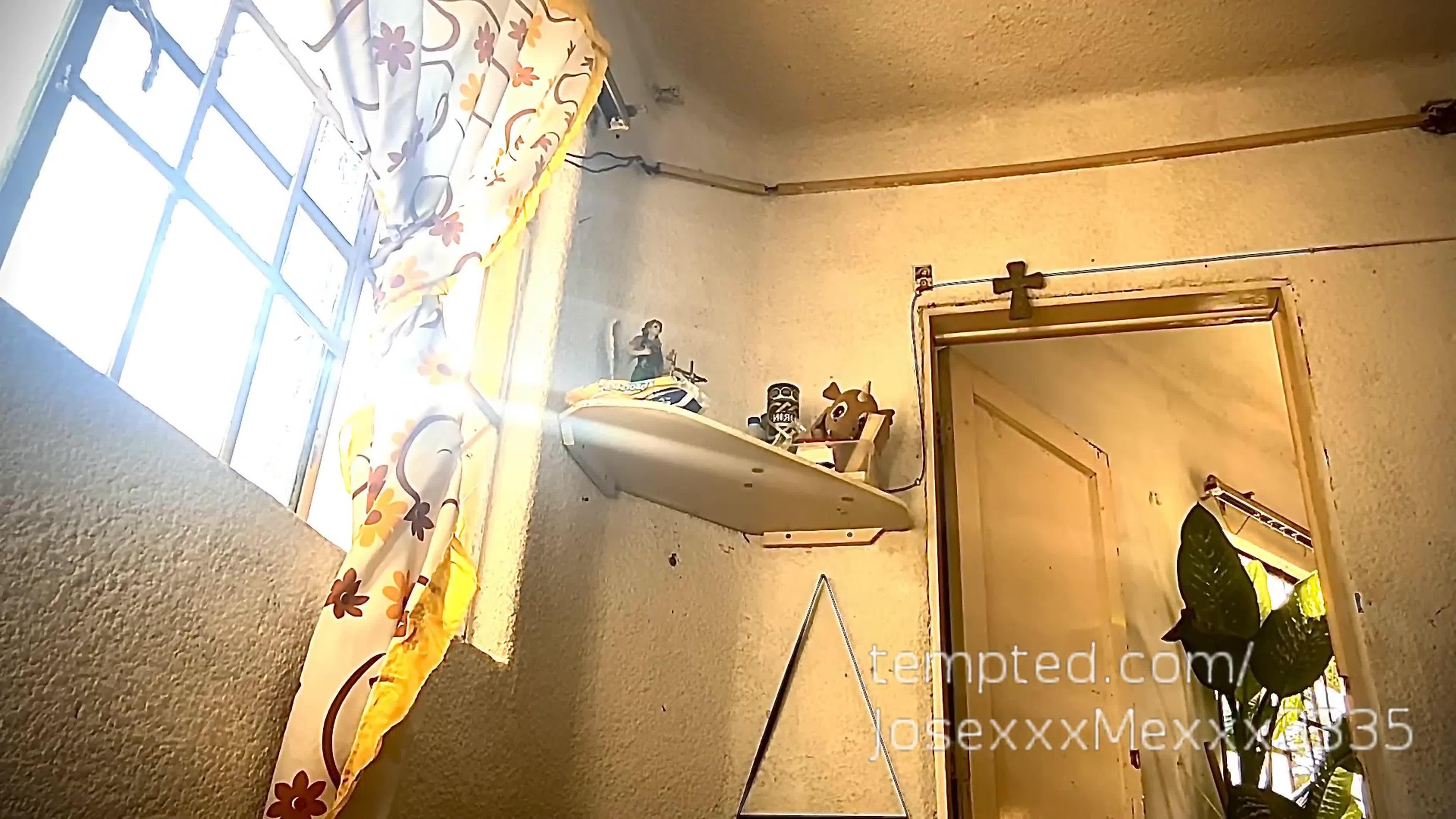 @exibicionFeticheSoft