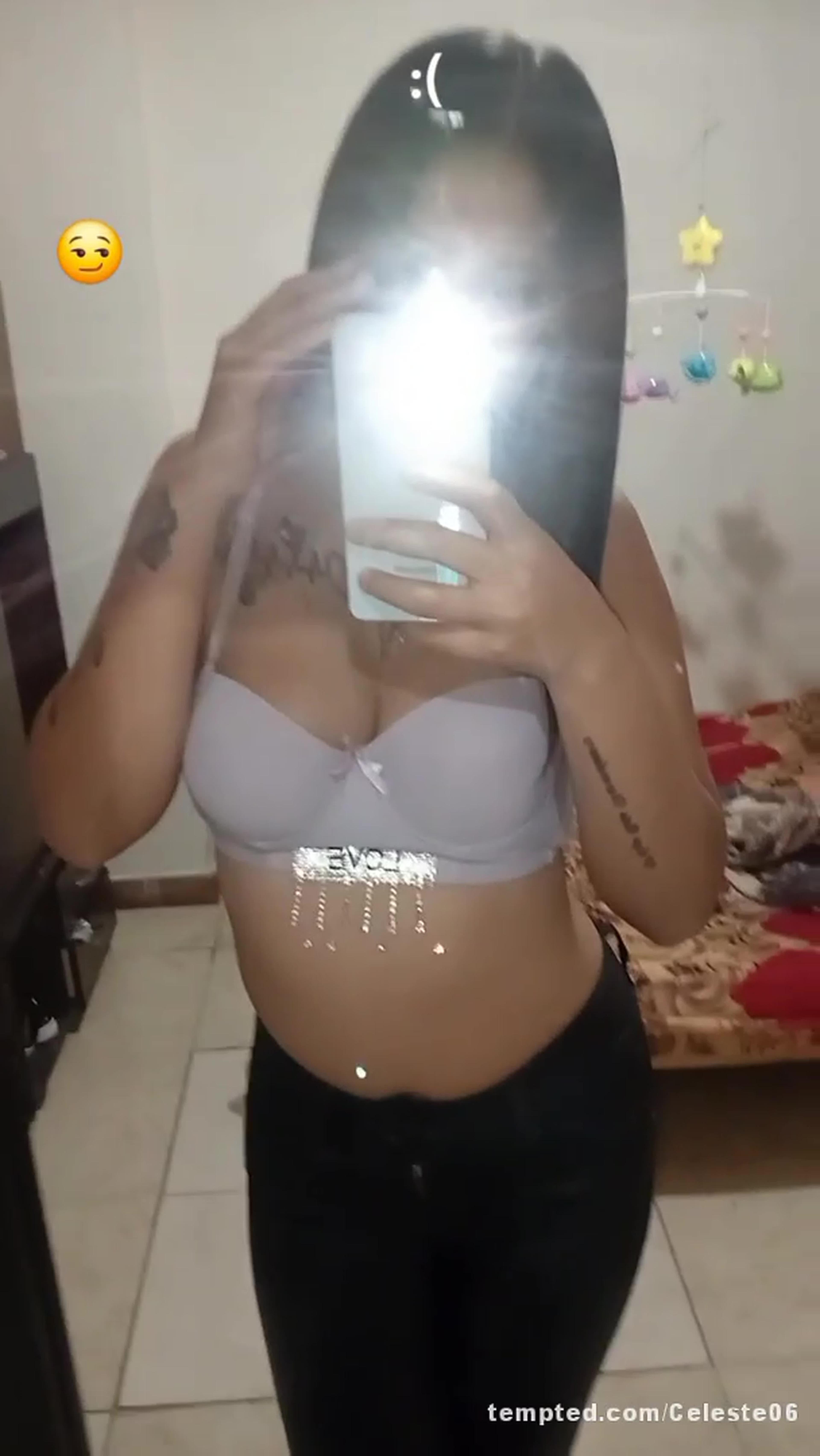 Holi amores