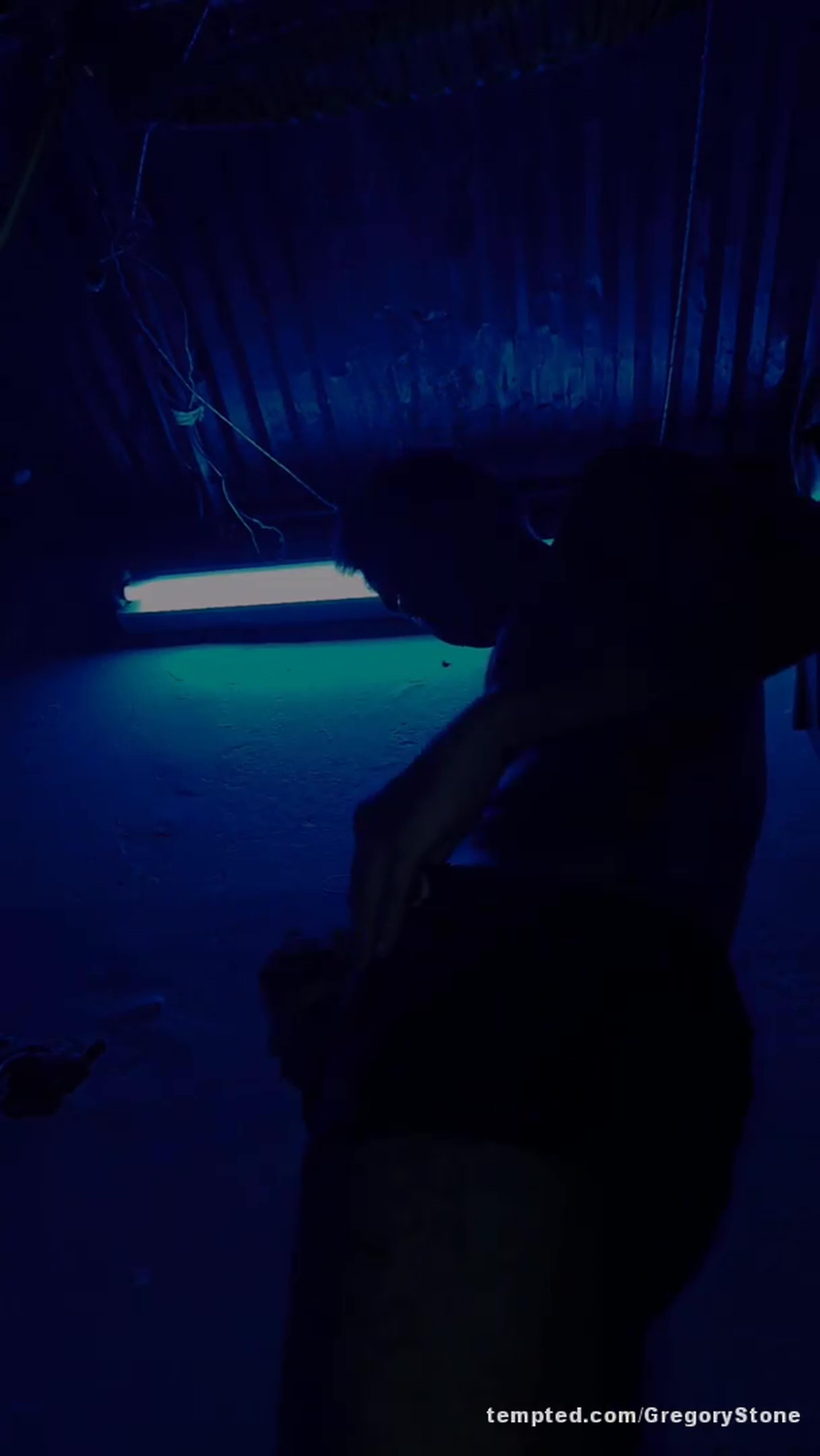 🤫