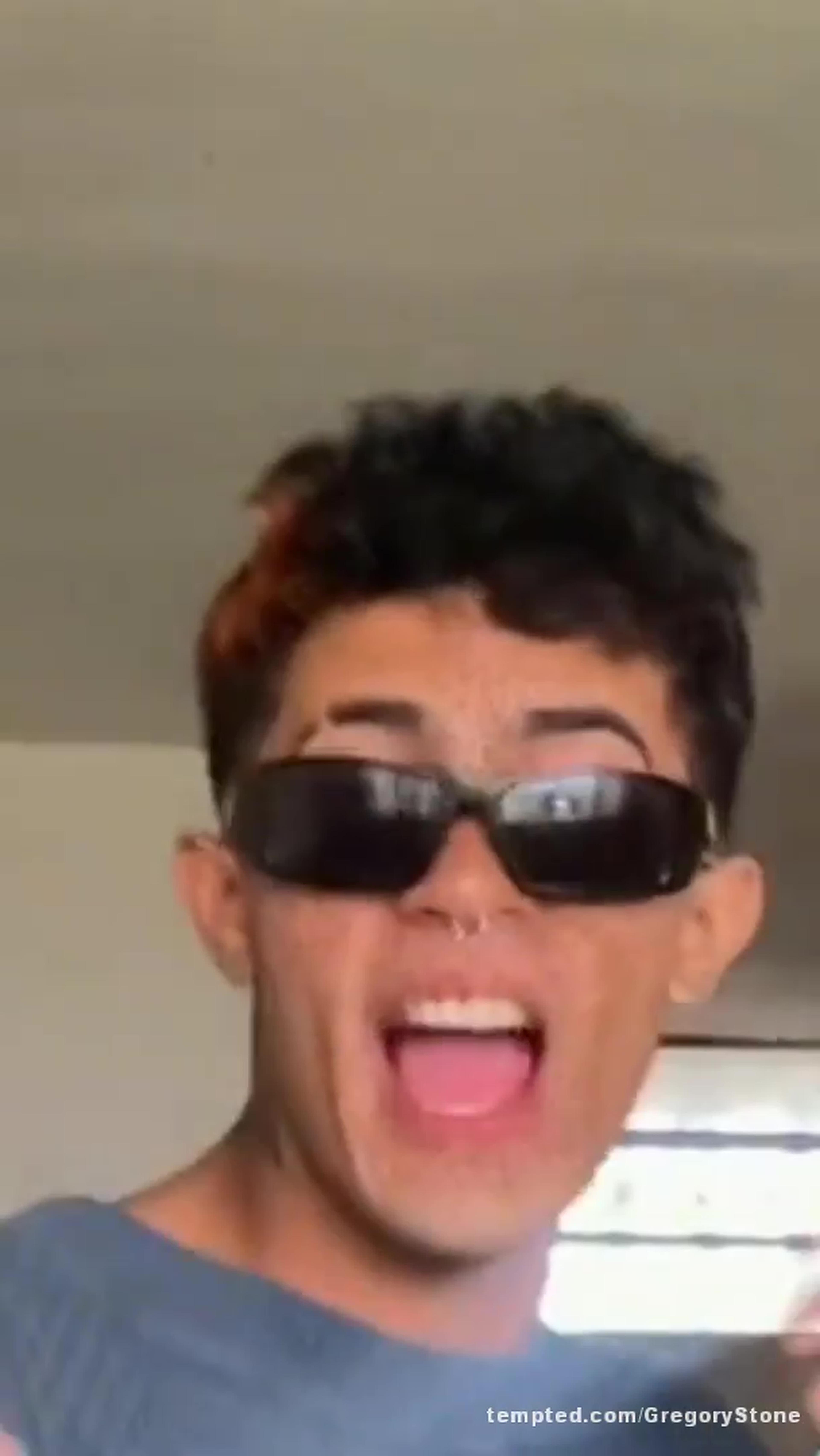 Que tal bailo? đź« đź«