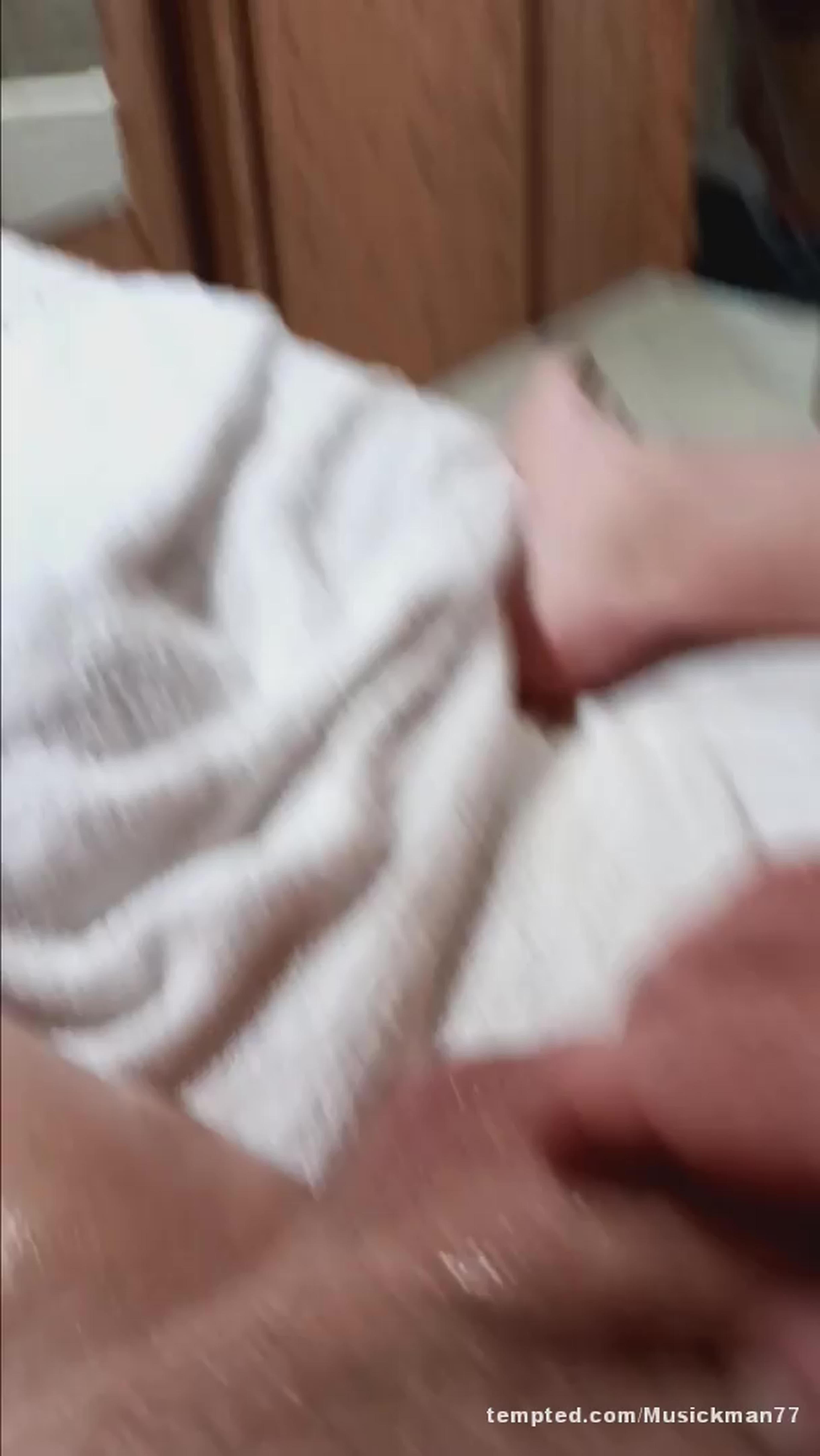 Love my sexy dick