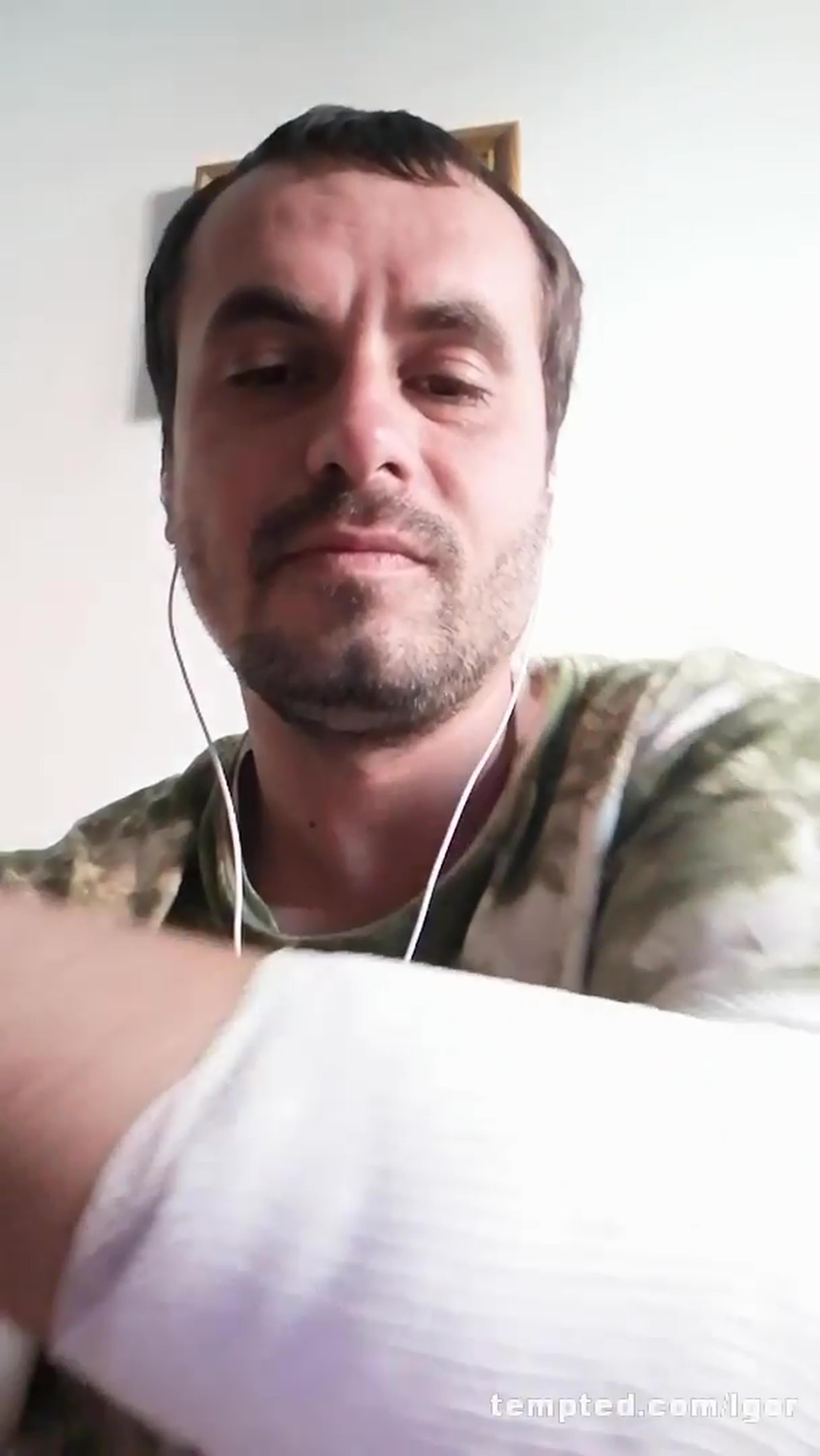 Iată cum ucid plictiseala