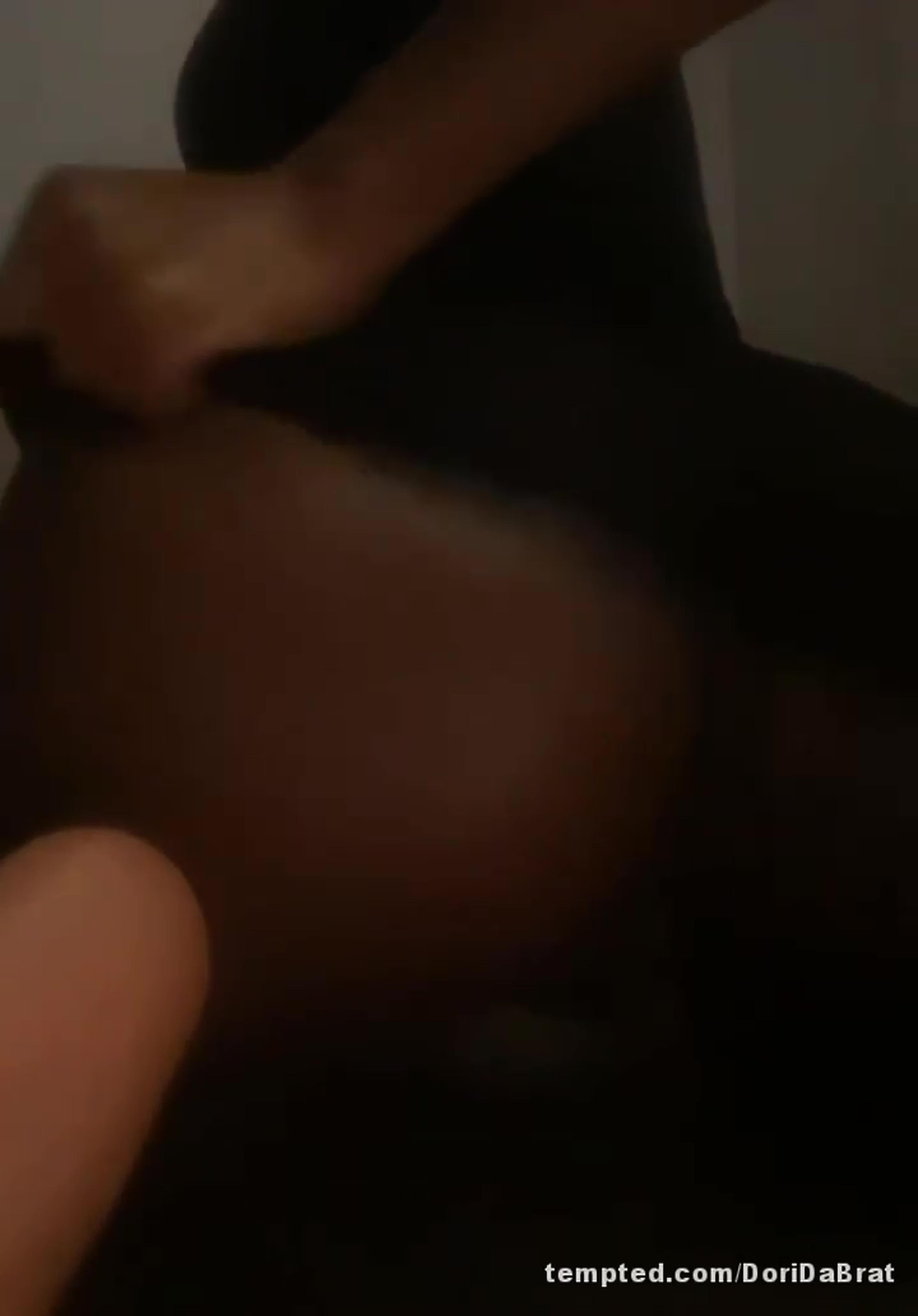 Want a bite?š