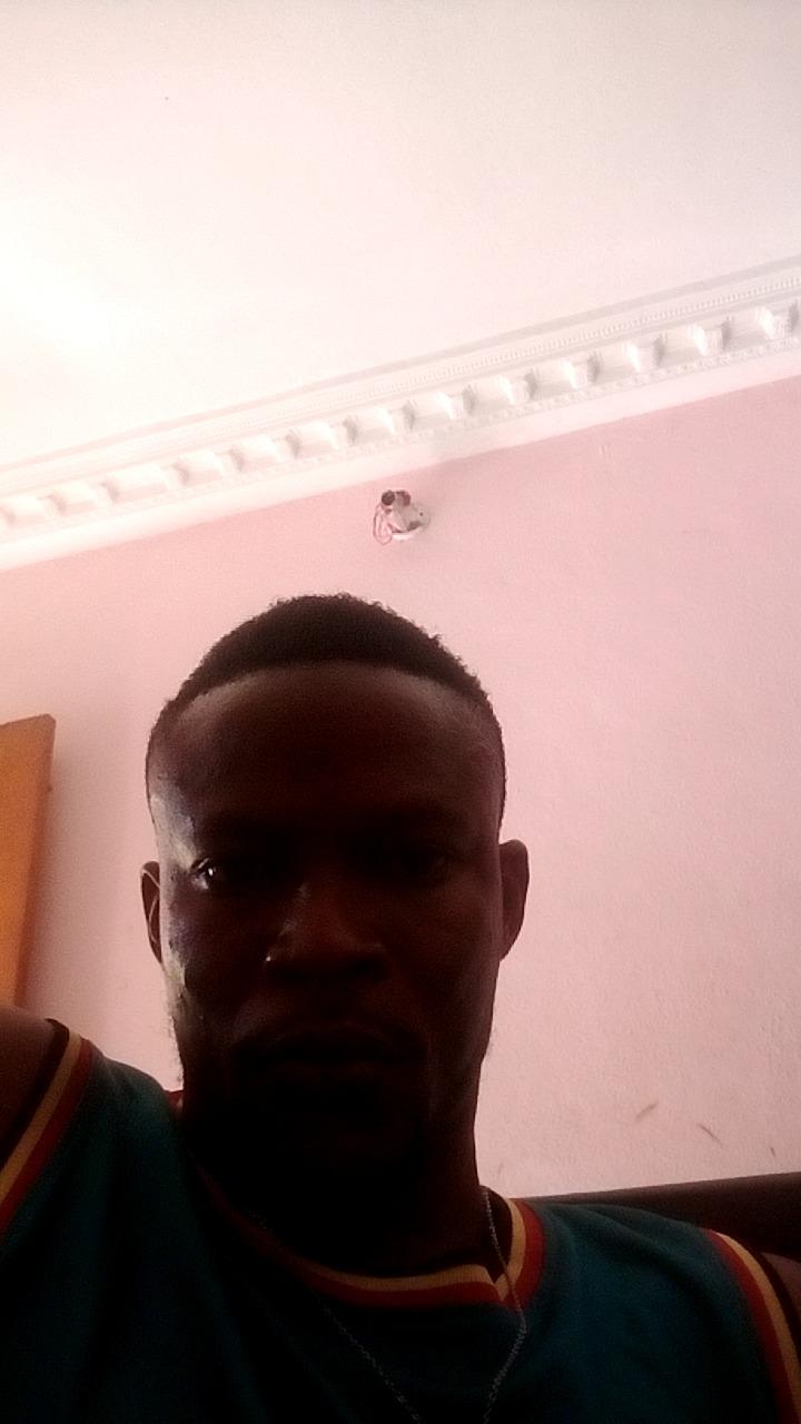 Live show from May 11 2025, 10:54
