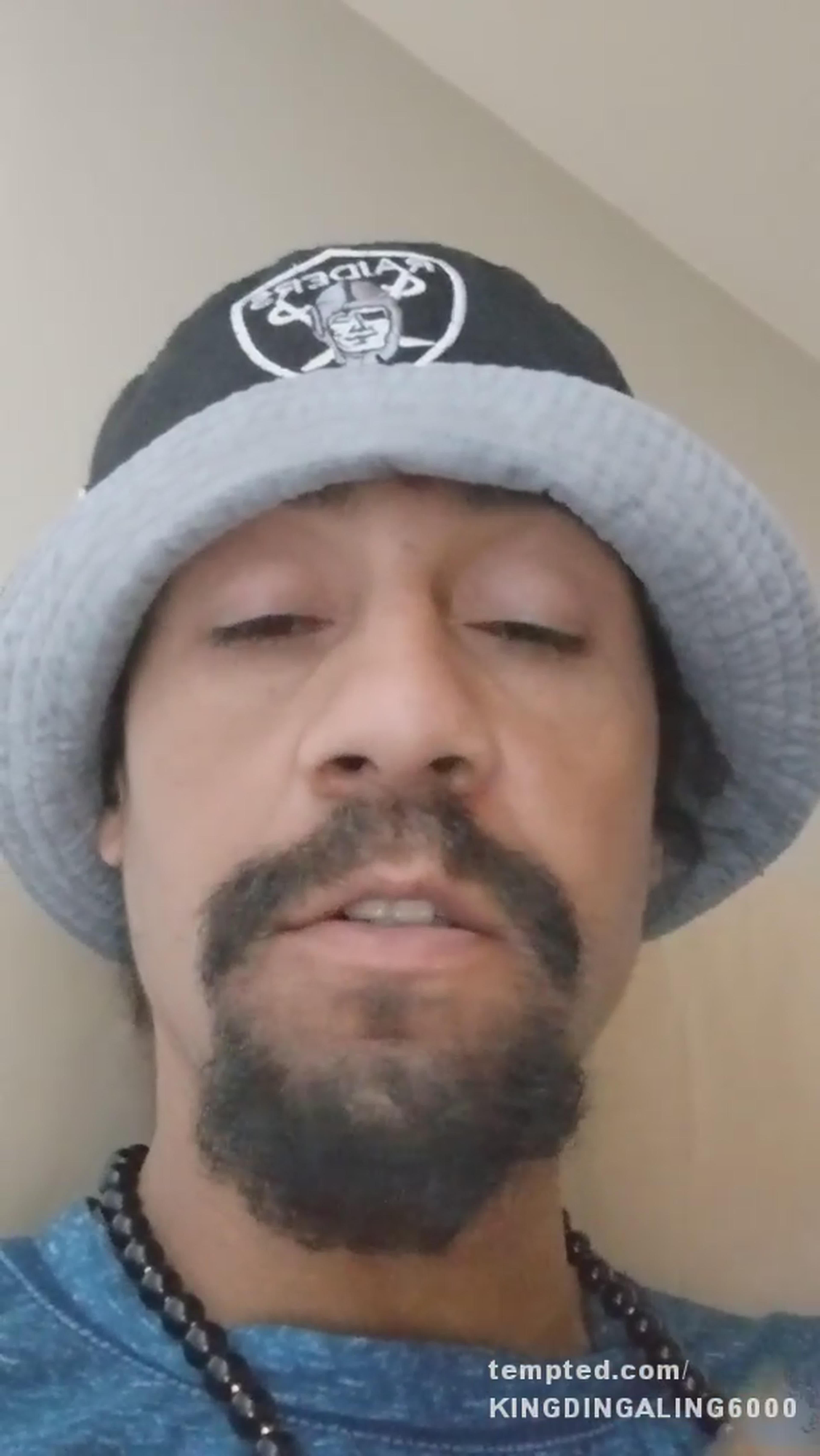 INTRO FROM THE ONE AND ONLY KINGDINGALING6000