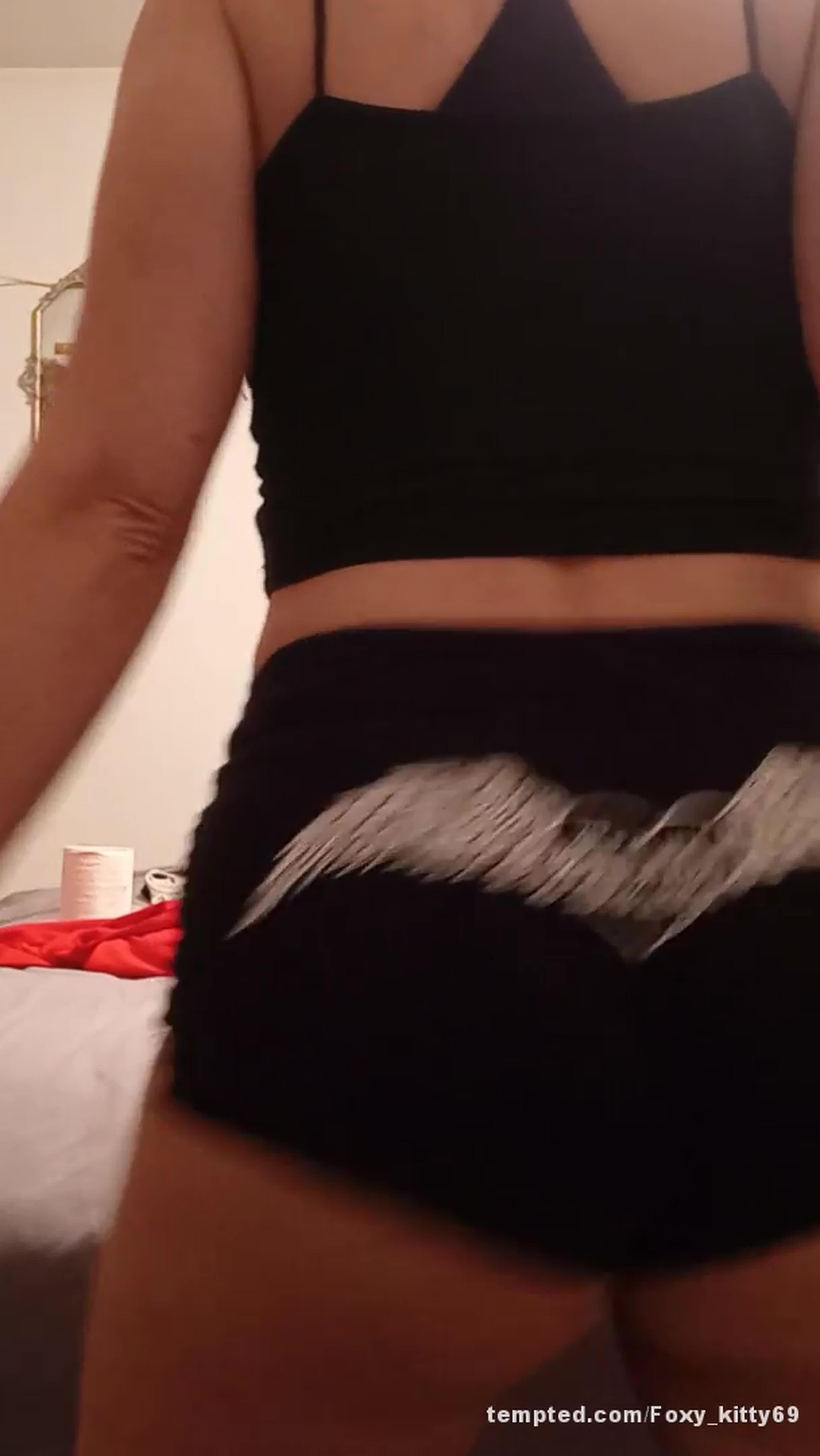 ?!?!