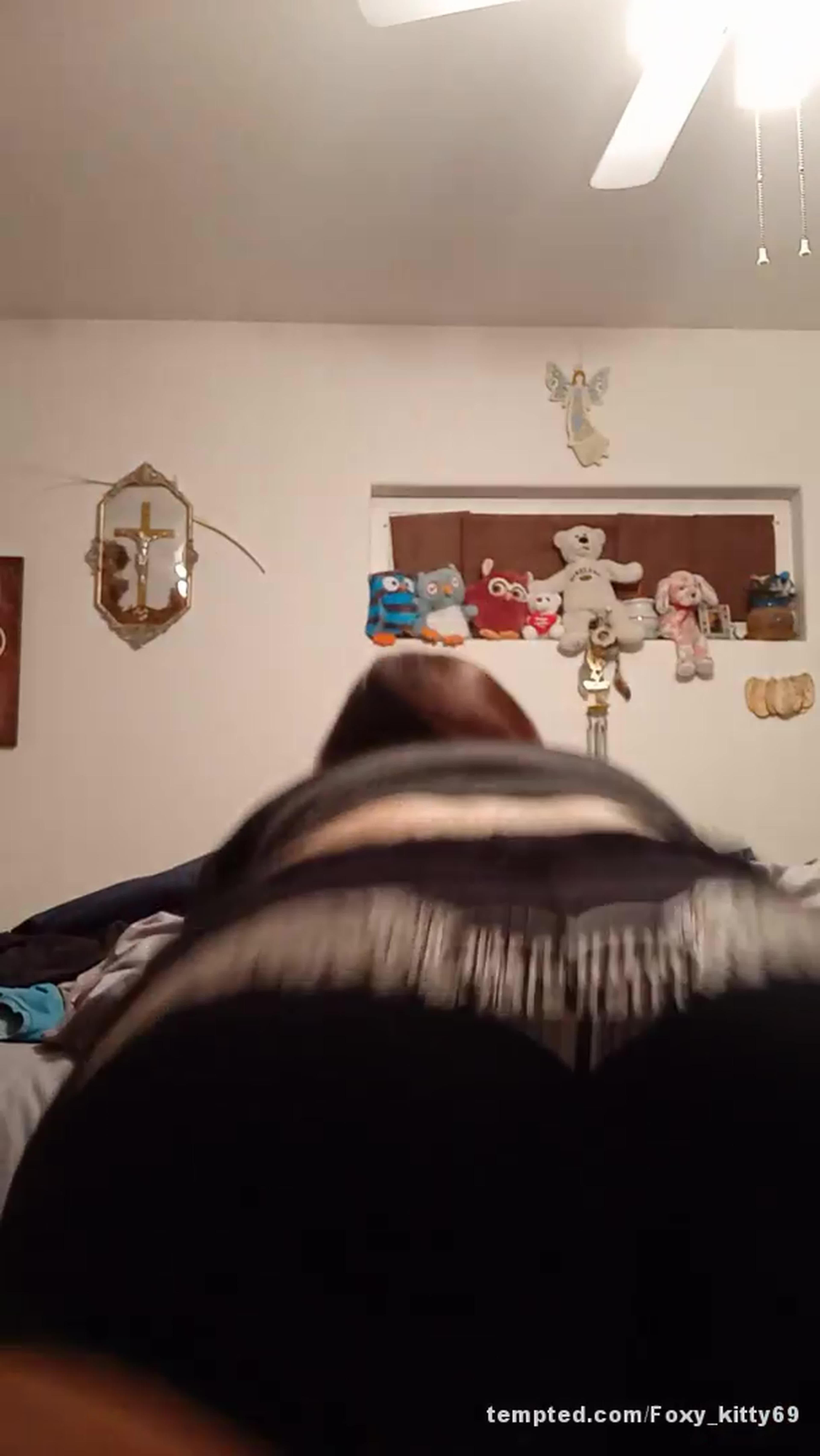 😉☺️😉