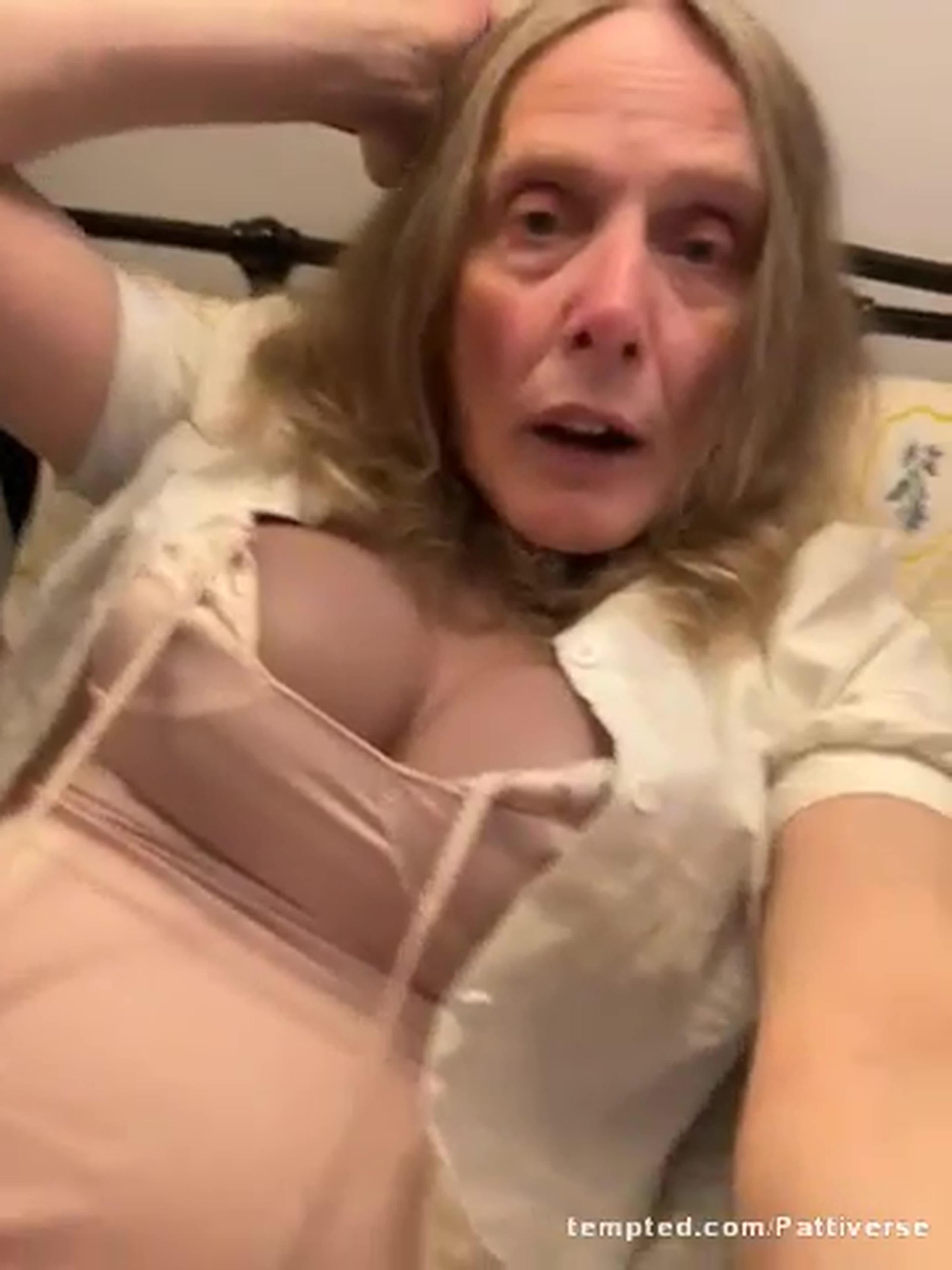 My sexy subscribers
